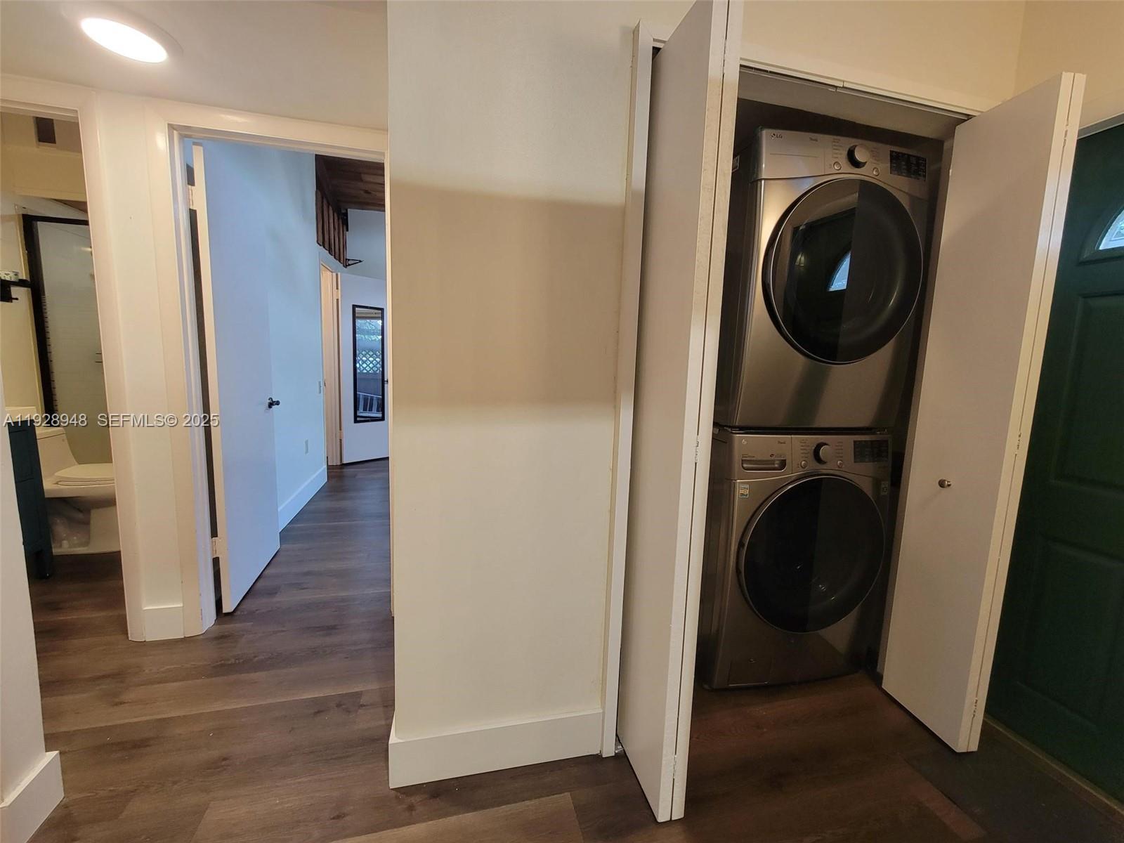 11375 SW 112th Cir Ln S Miami, FL 33176