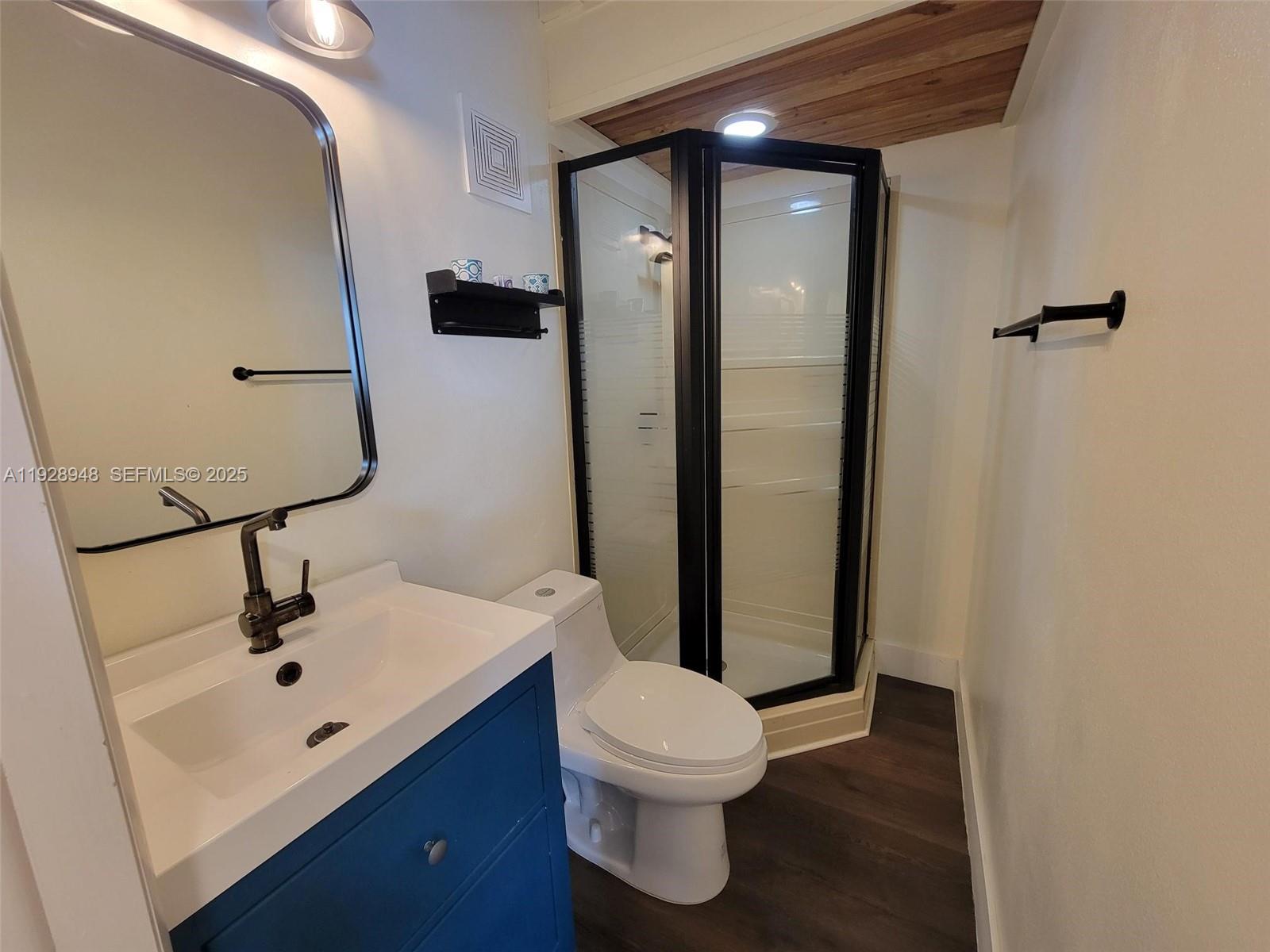 11375 SW 112th Cir Ln S Miami, FL 33176