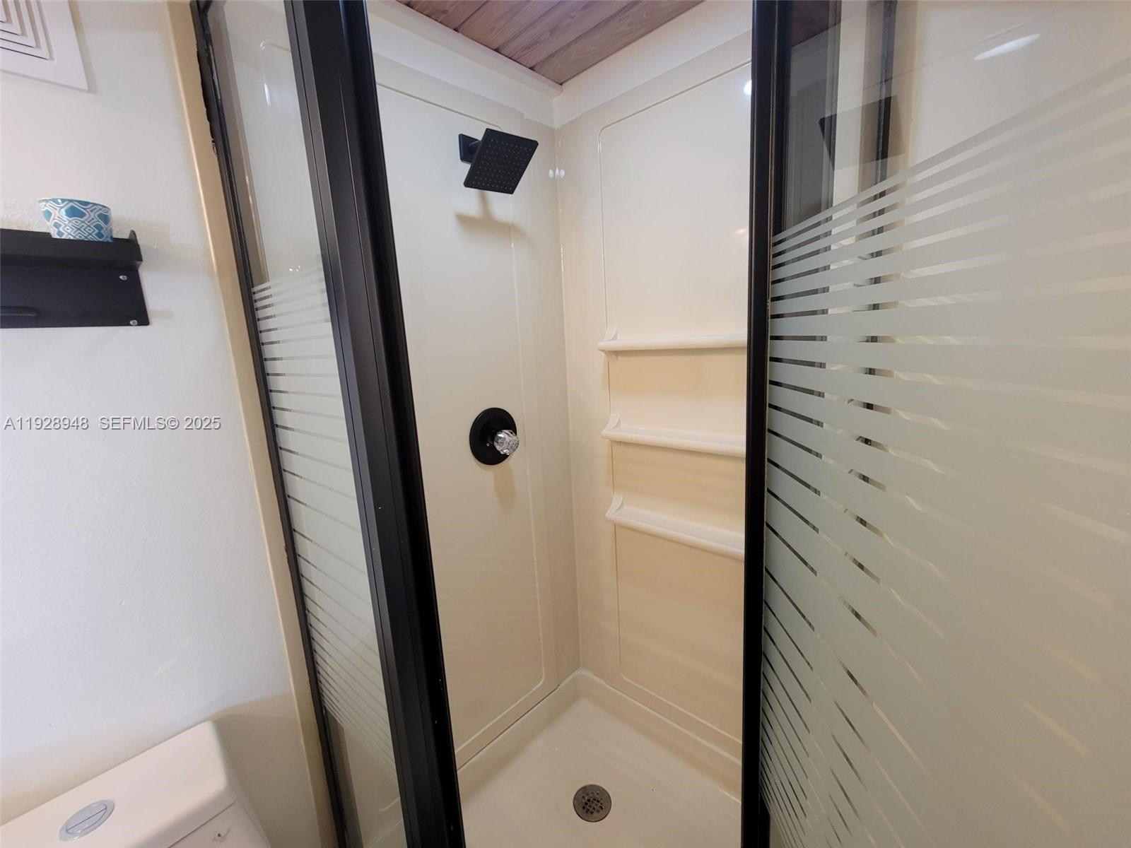 11375 SW 112th Cir Ln S Miami, FL 33176