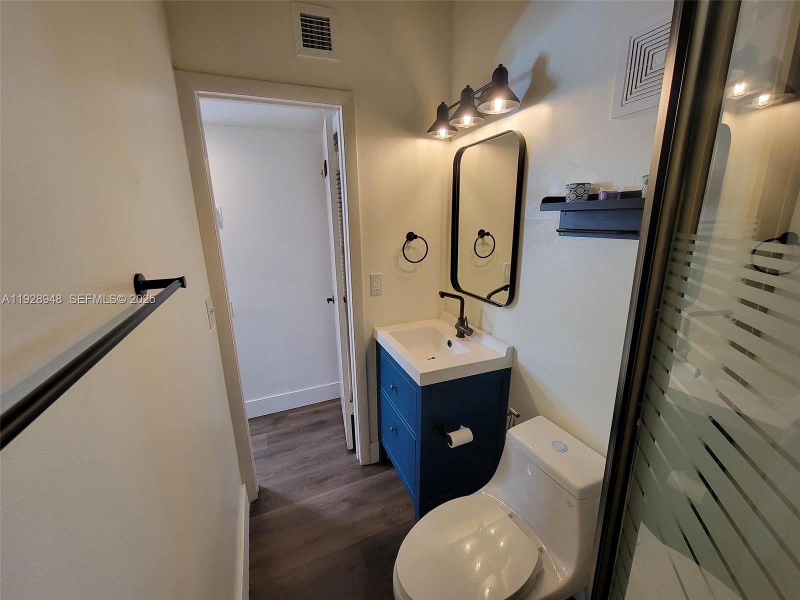 11375 SW 112th Cir Ln S Miami, FL 33176