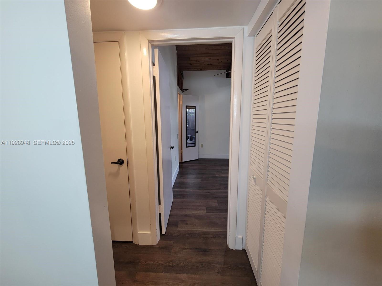 11375 SW 112th Cir Ln S Miami, FL 33176