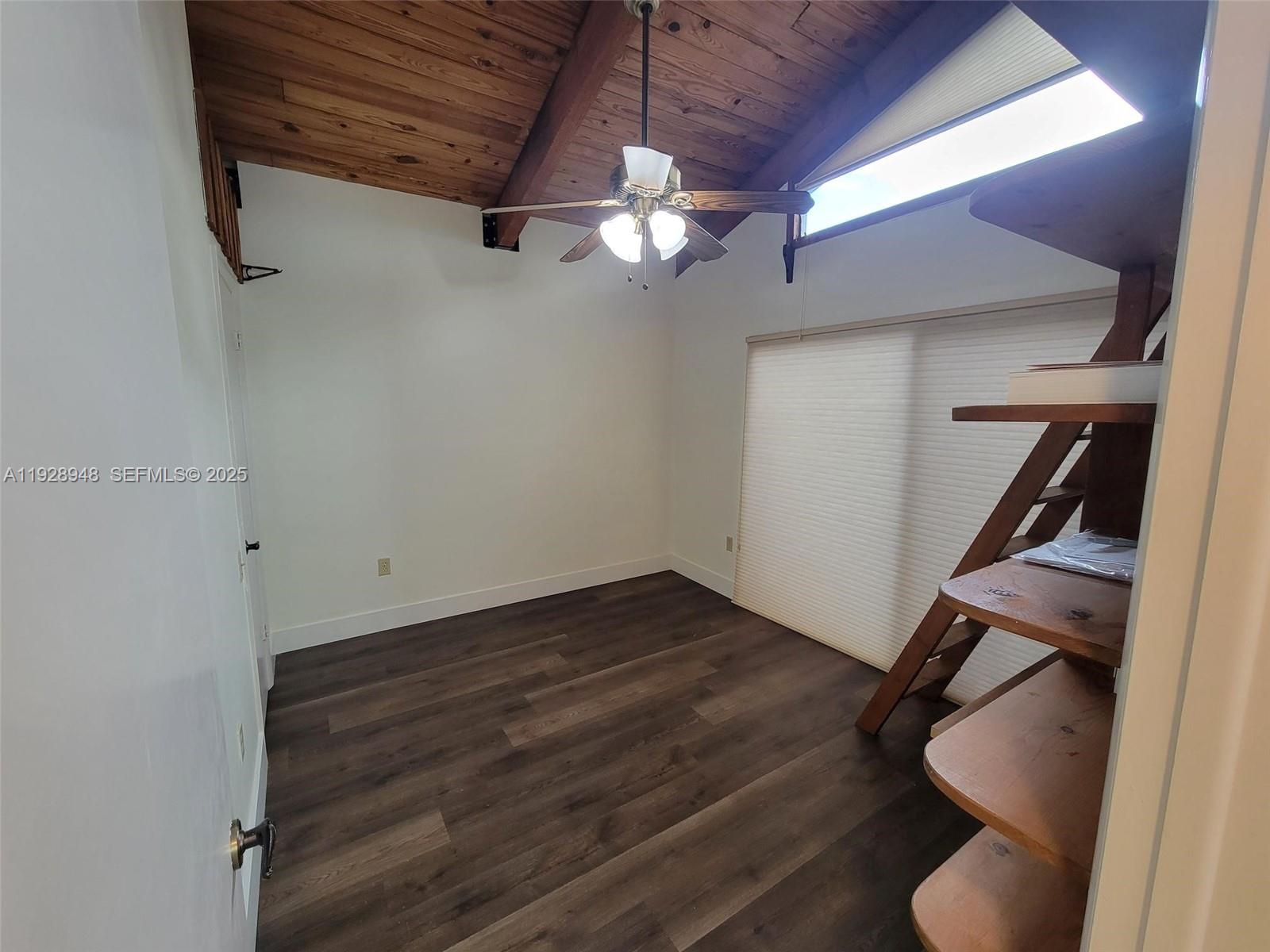 11375 SW 112th Cir Ln S Miami, FL 33176