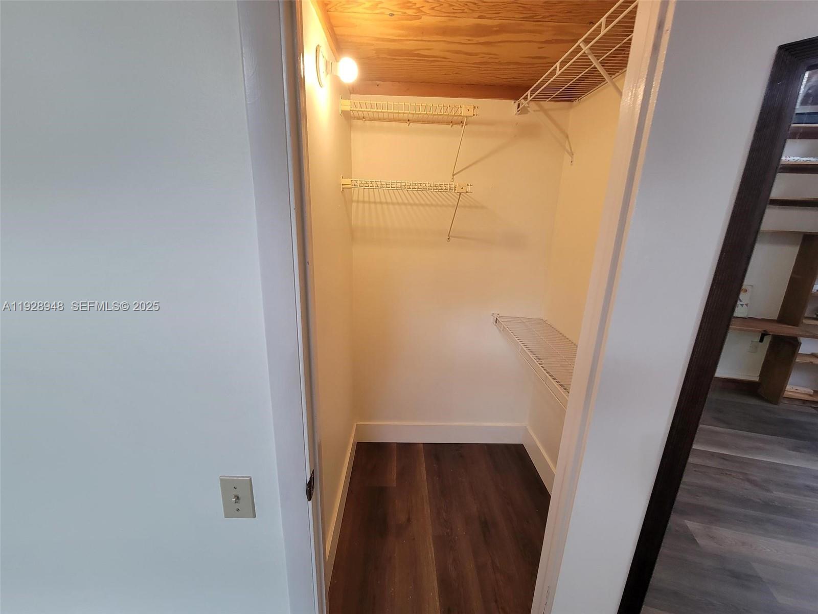 11375 SW 112th Cir Ln S Miami, FL 33176