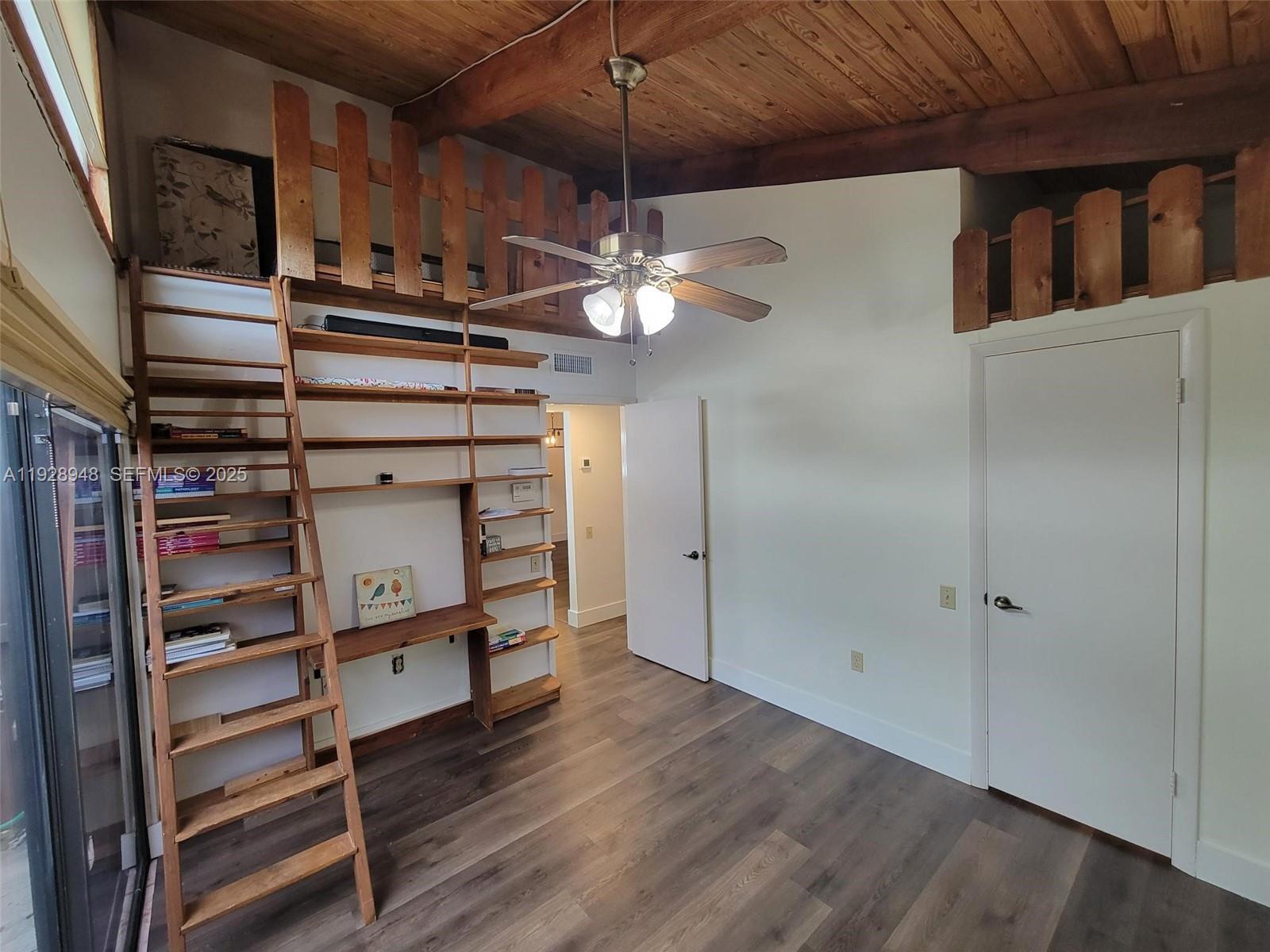 11375 SW 112th Cir Ln S Miami, FL 33176