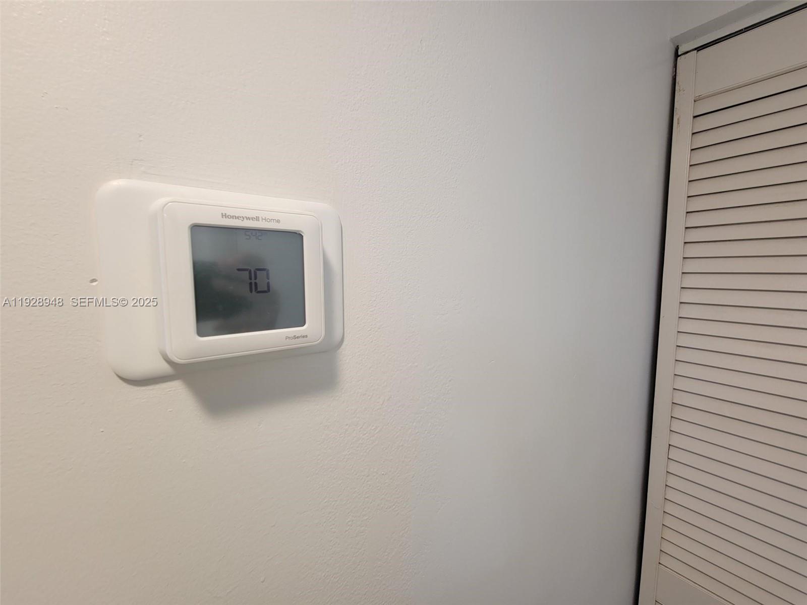 11375 SW 112th Cir Ln S Miami, FL 33176