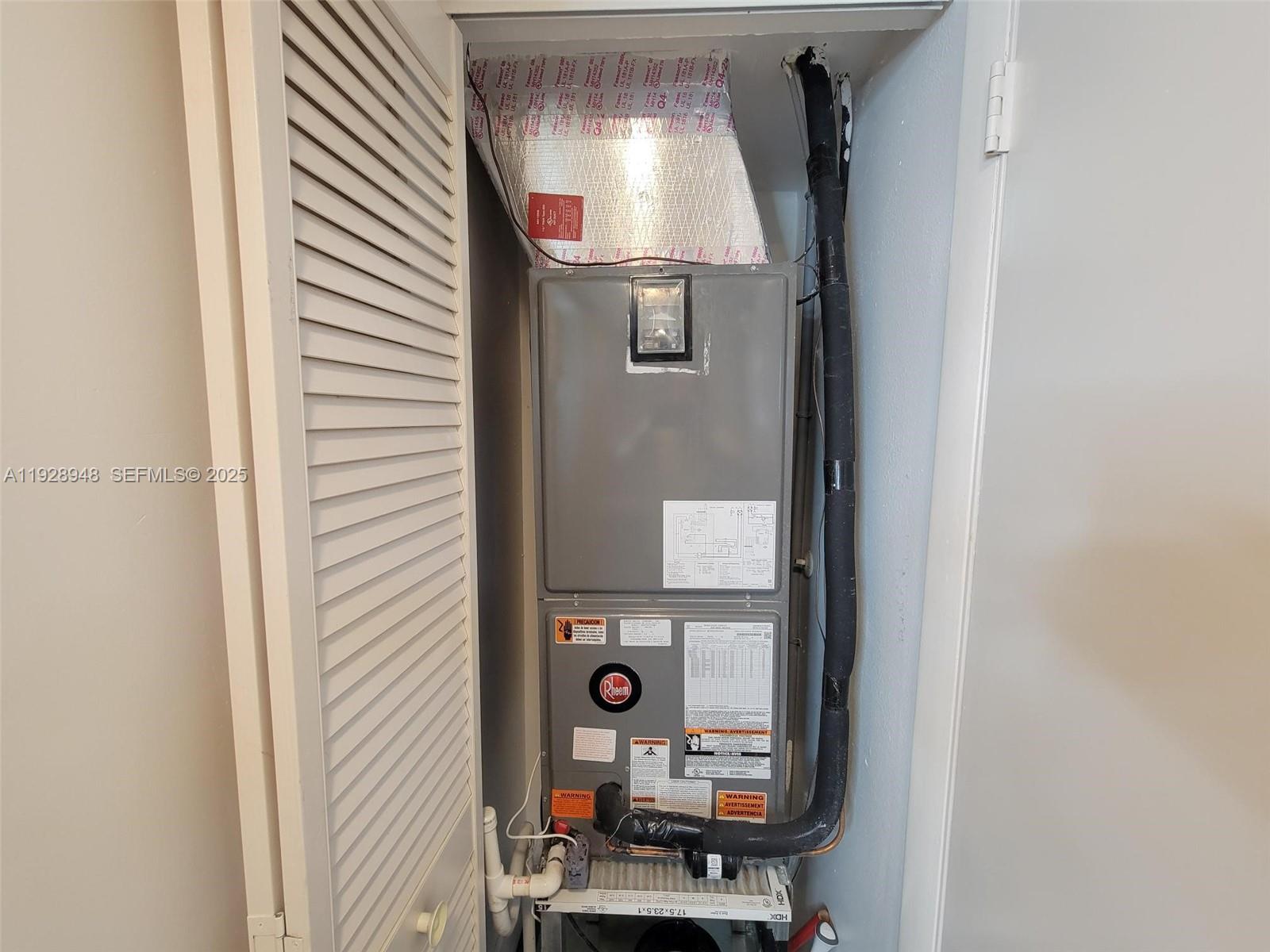 11375 SW 112th Cir Ln S Miami, FL 33176