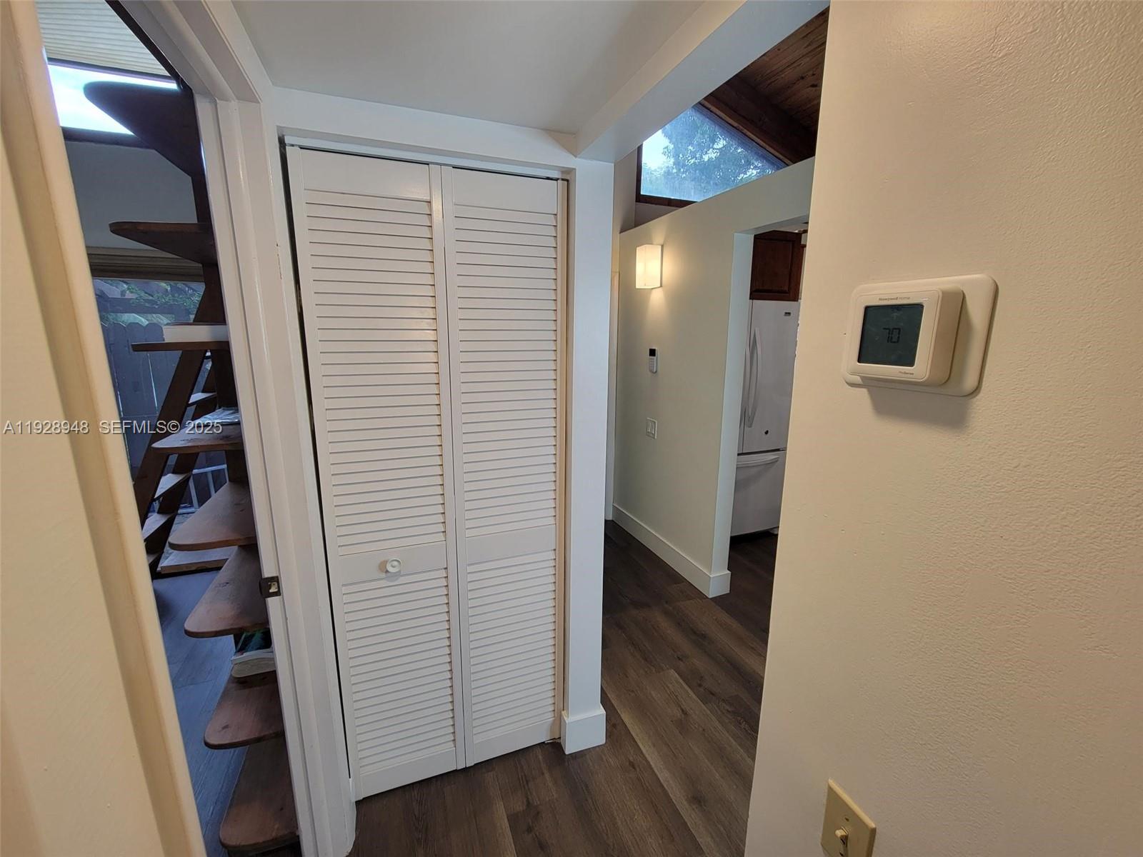 11375 SW 112th Cir Ln S Miami, FL 33176