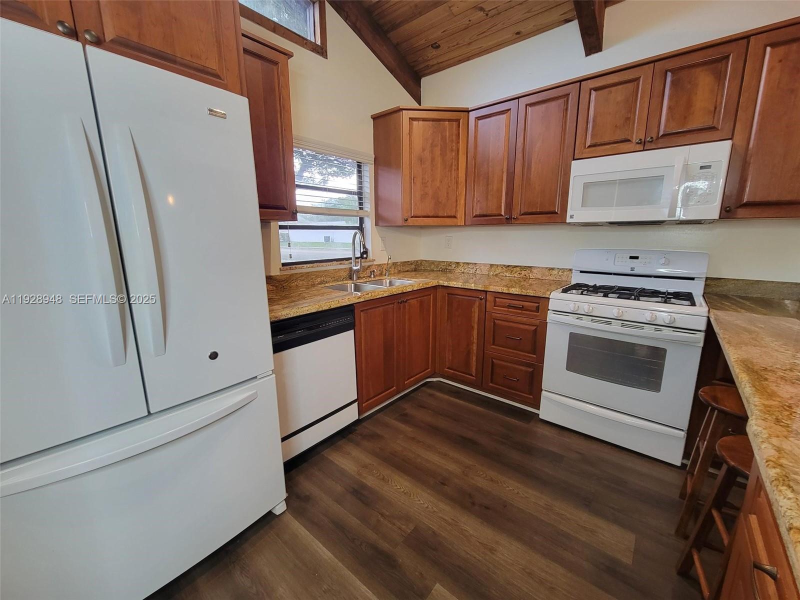 11375 SW 112th Cir Ln S Miami, FL 33176