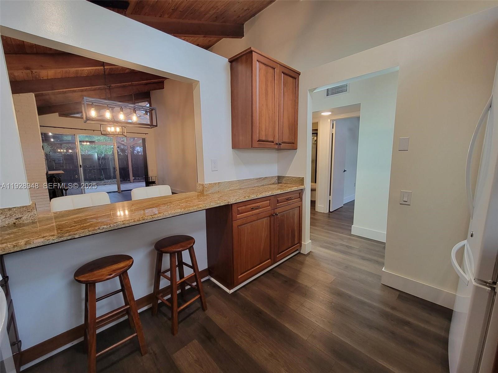 11375 SW 112th Cir Ln S Miami, FL 33176