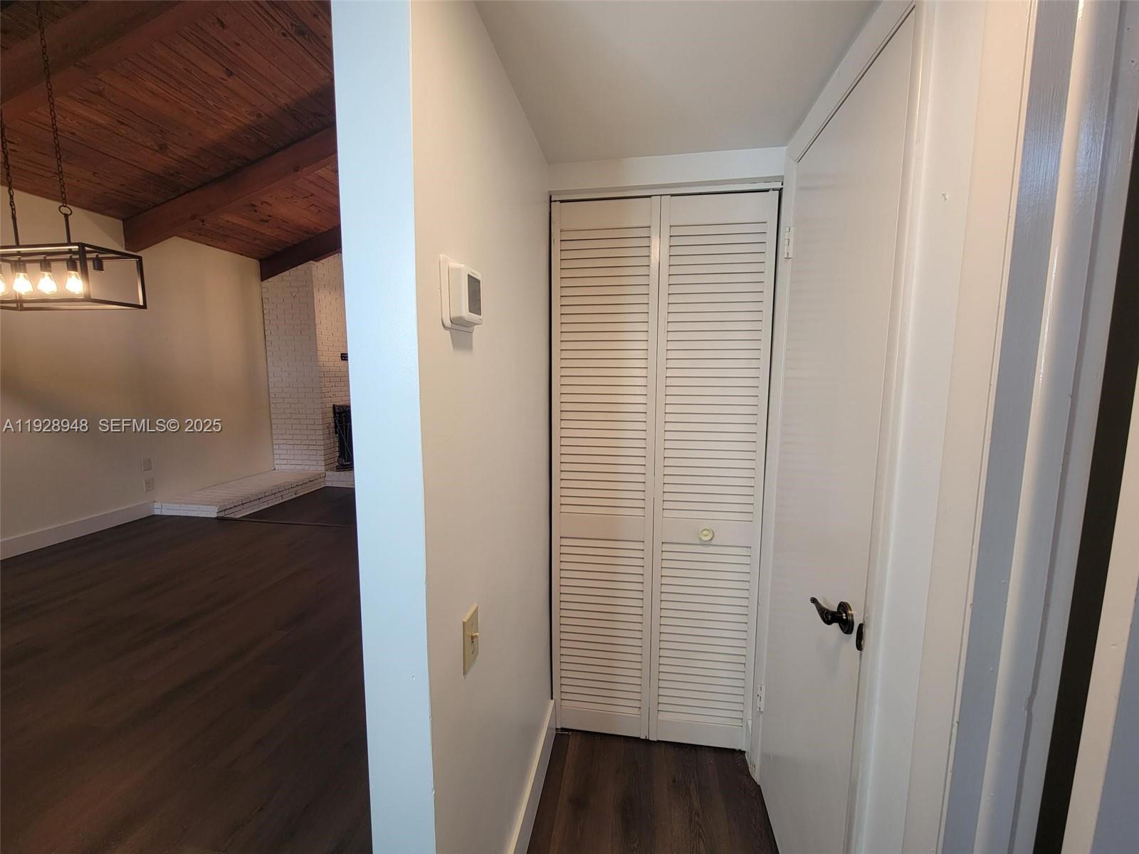 11375 SW 112th Cir Ln S Miami, FL 33176