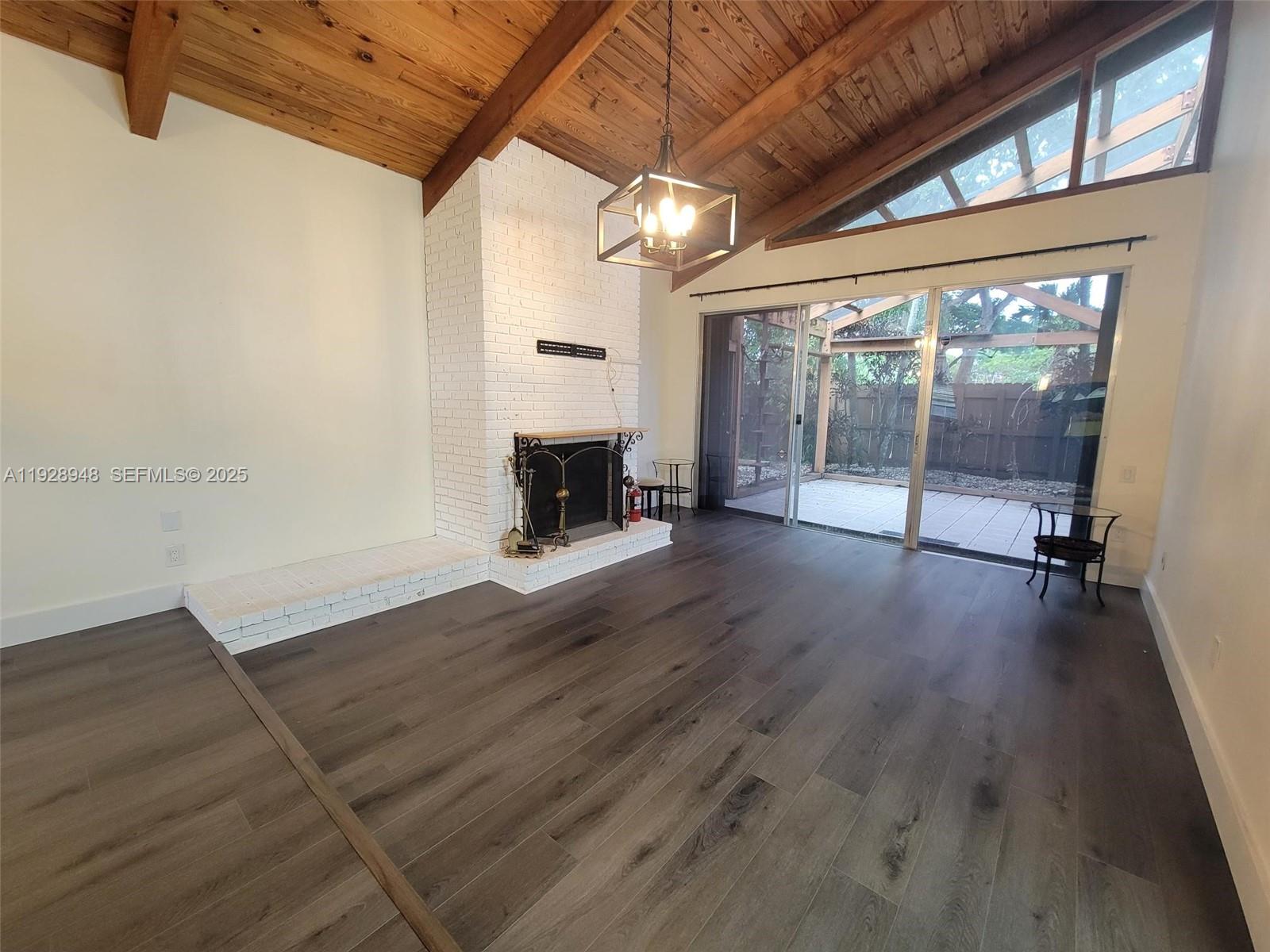 11375 SW 112th Cir Ln S Miami, FL 33176