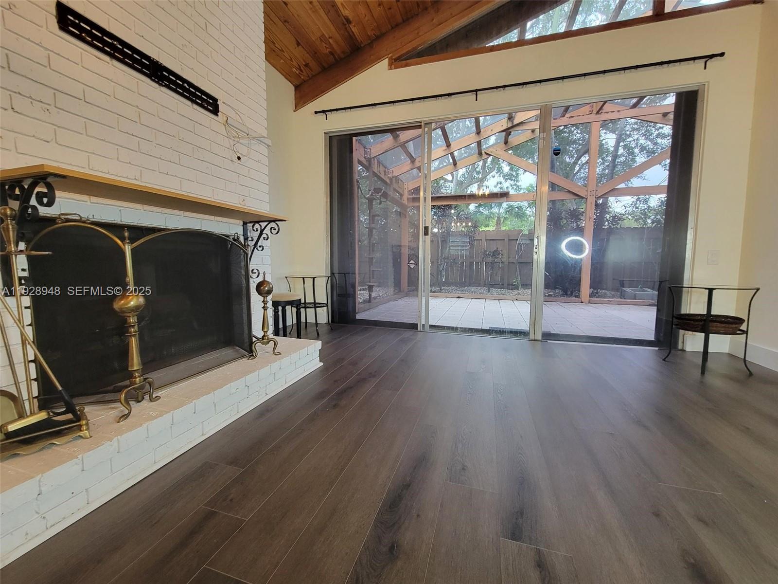 11375 SW 112th Cir Ln S Miami, FL 33176