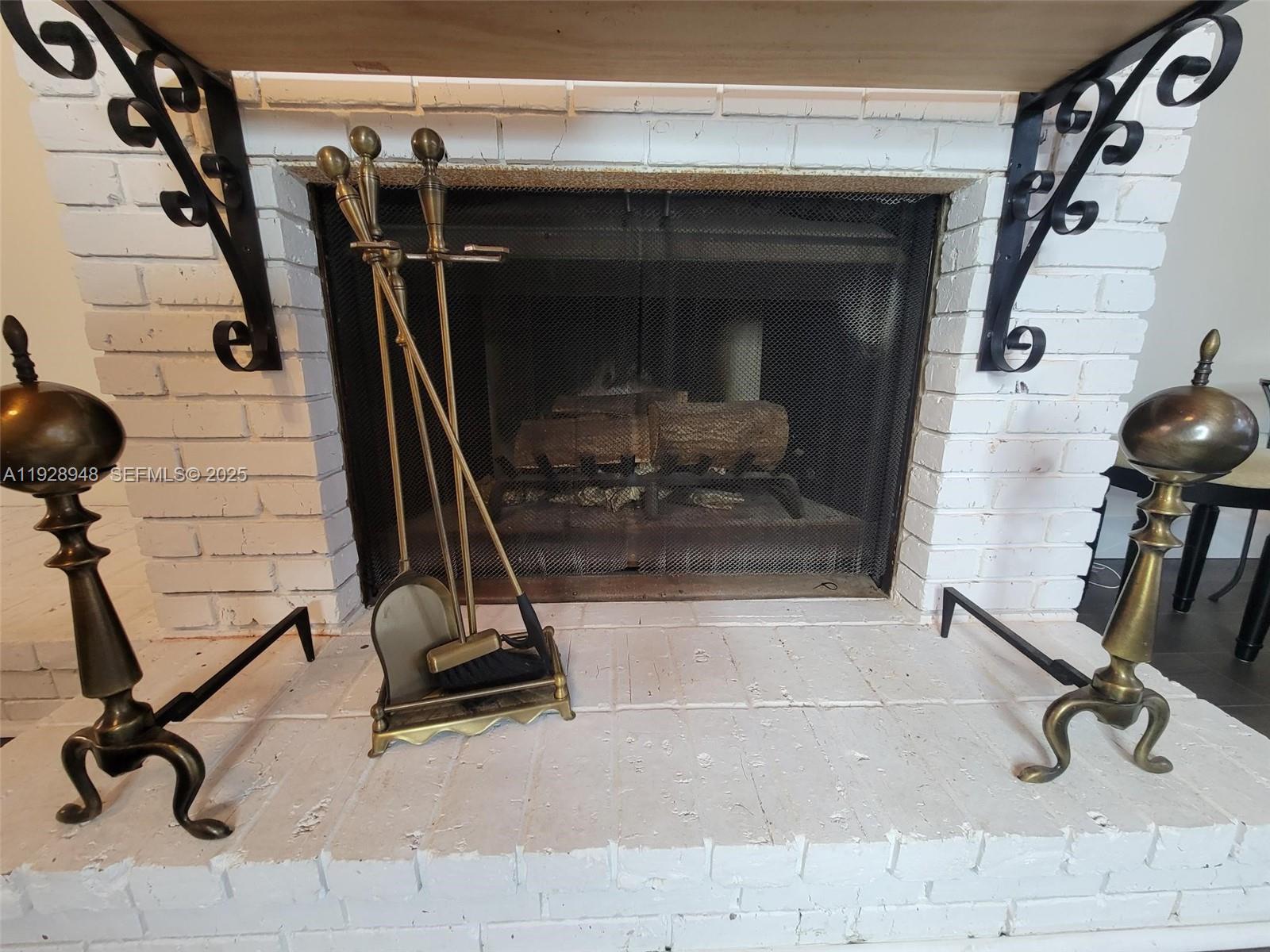 11375 SW 112th Cir Ln S Miami, FL 33176