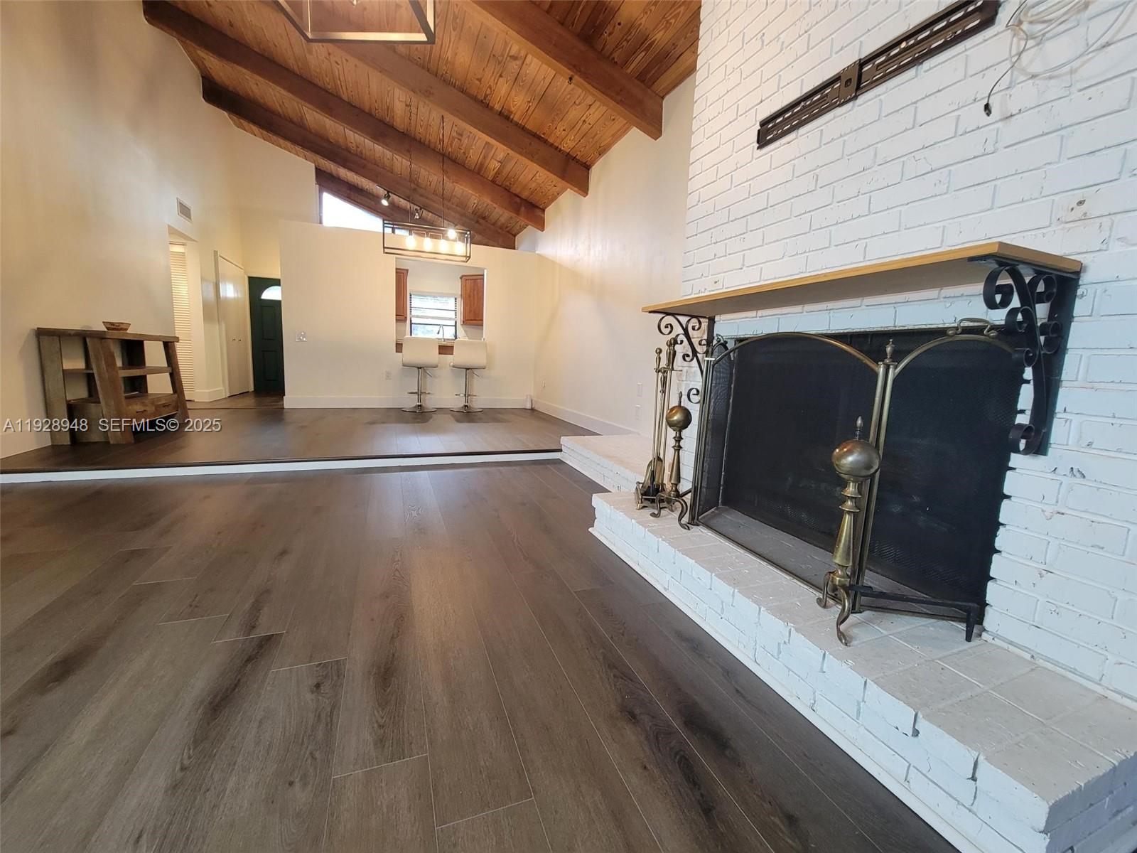 11375 SW 112th Cir Ln S Miami, FL 33176