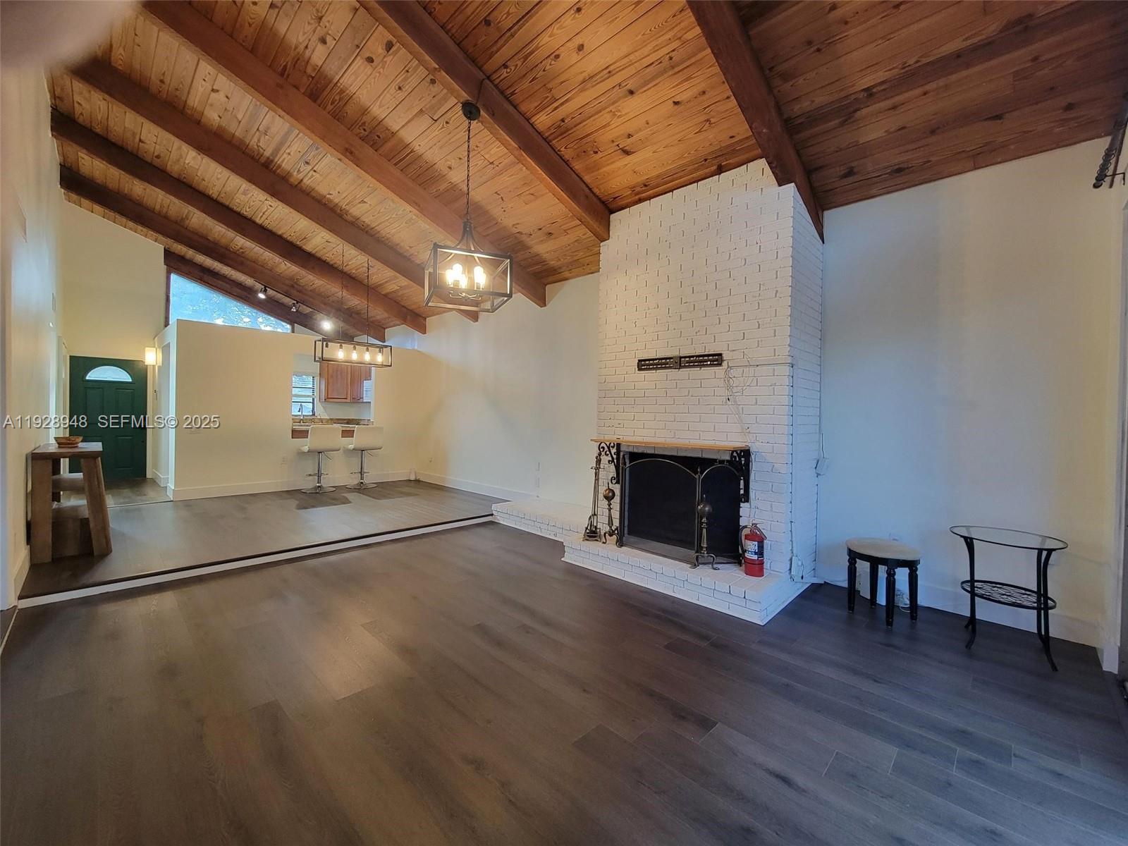 11375 SW 112th Cir Ln S Miami, FL 33176