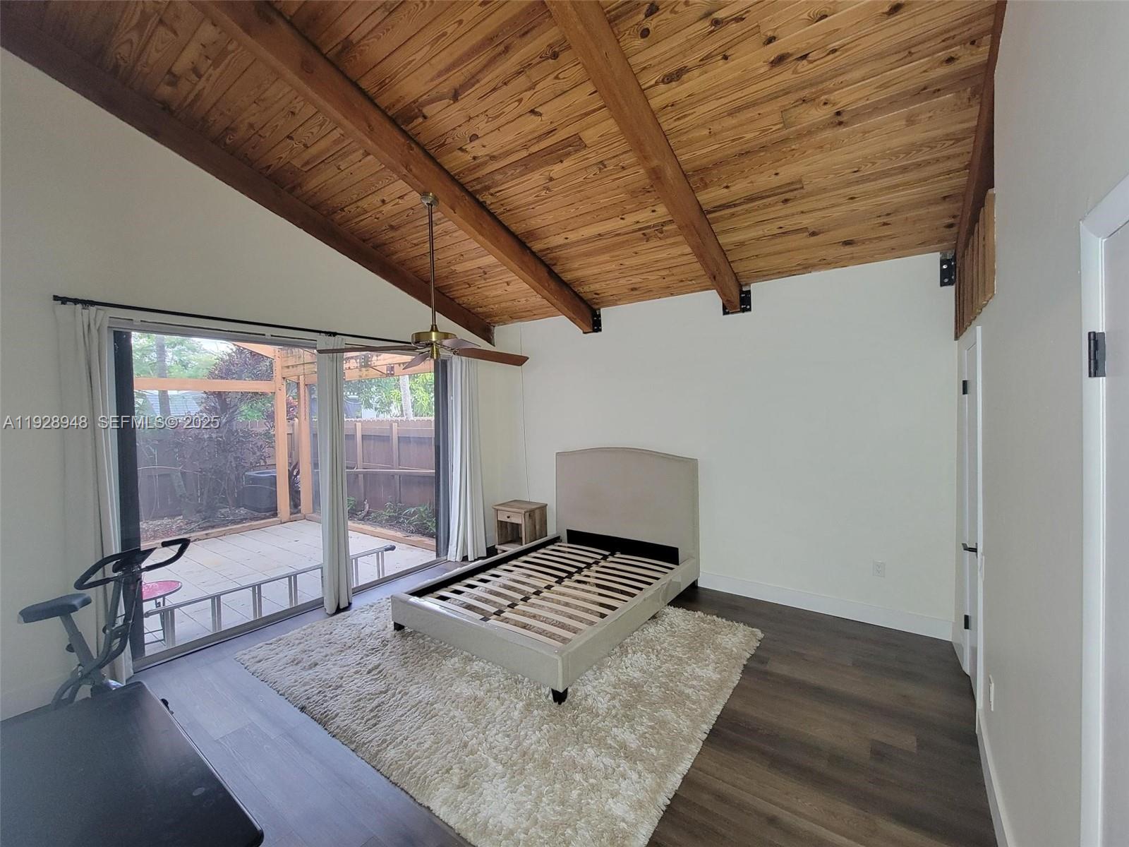 11375 SW 112th Cir Ln S Miami, FL 33176