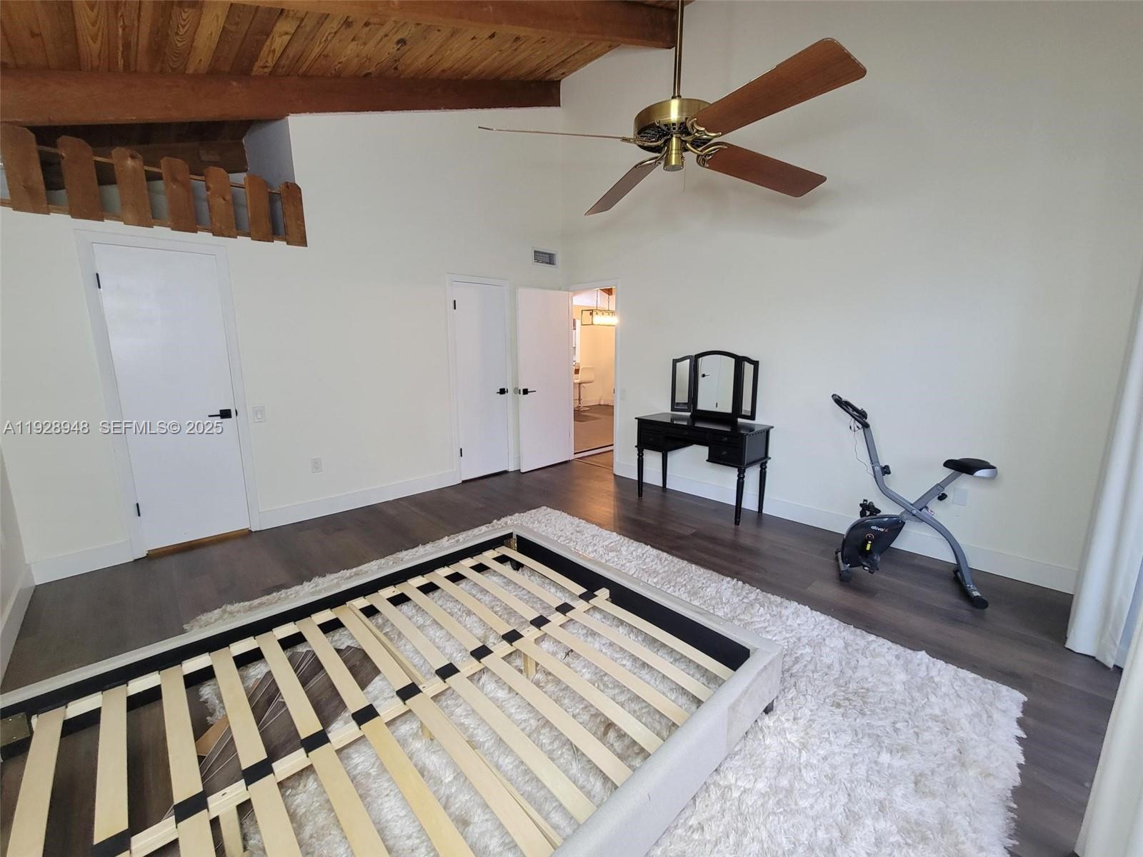 11375 SW 112th Cir Ln S Miami, FL 33176