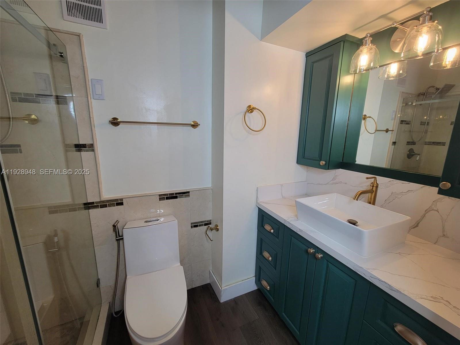 11375 SW 112th Cir Ln S Miami, FL 33176