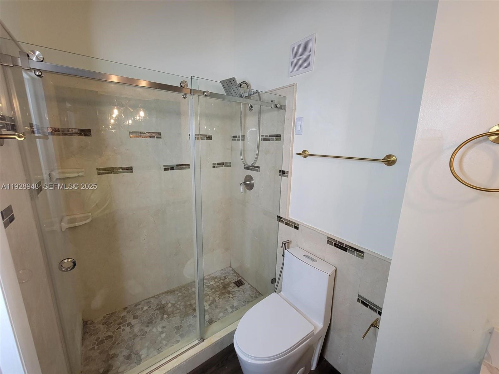 11375 SW 112th Cir Ln S Miami, FL 33176