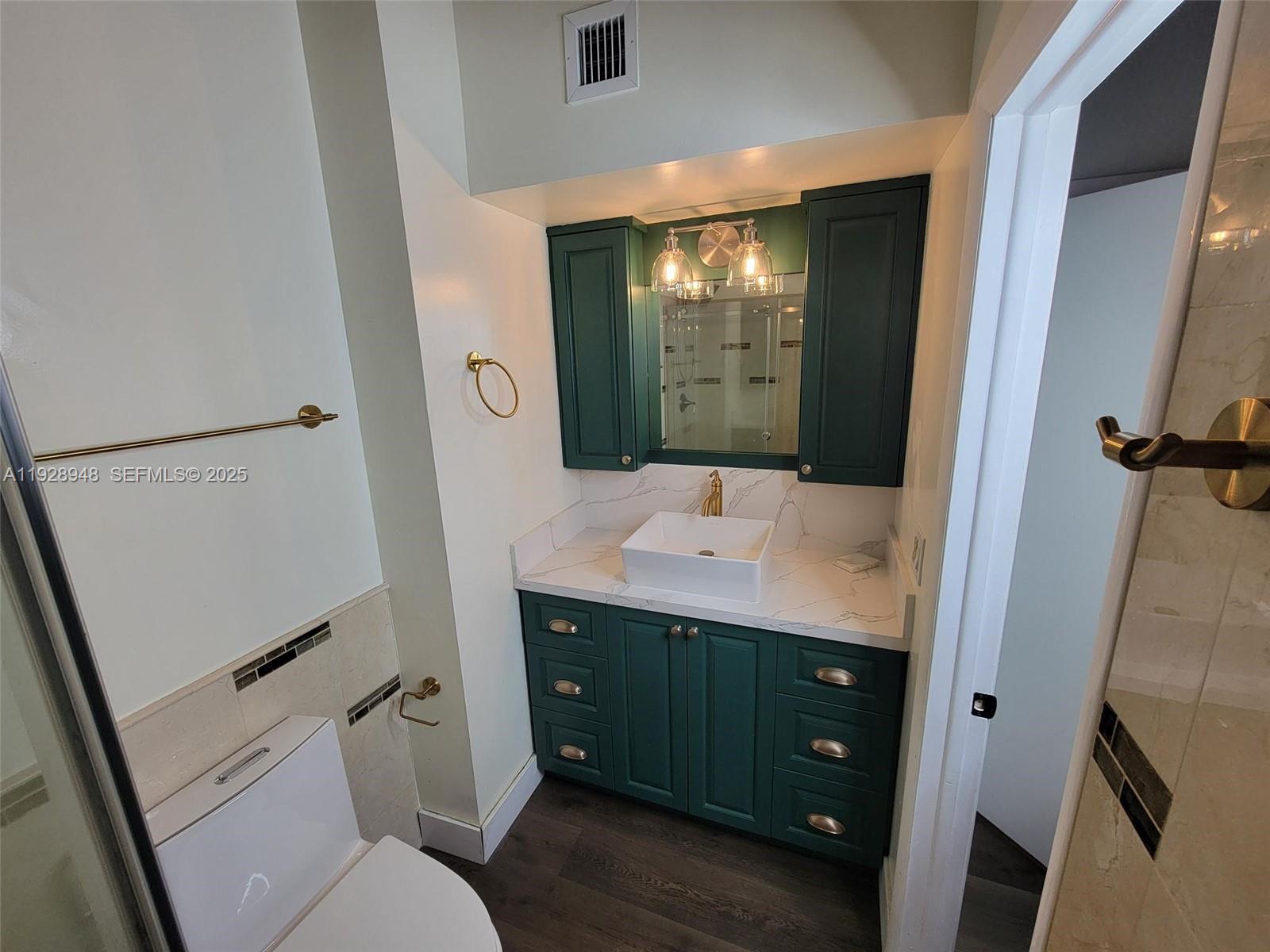 11375 SW 112th Cir Ln S Miami, FL 33176