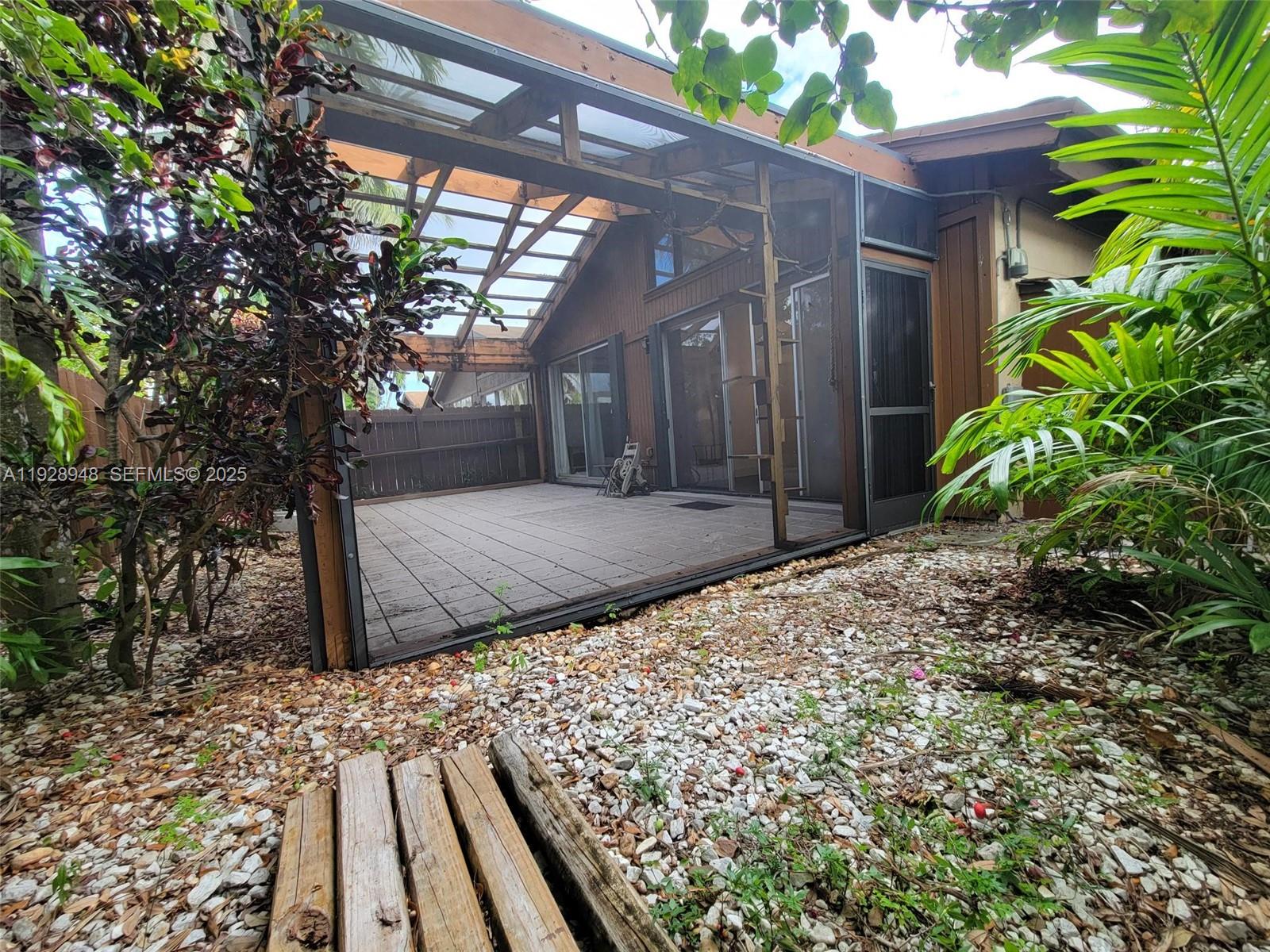 11375 SW 112th Cir Ln S Miami, FL 33176