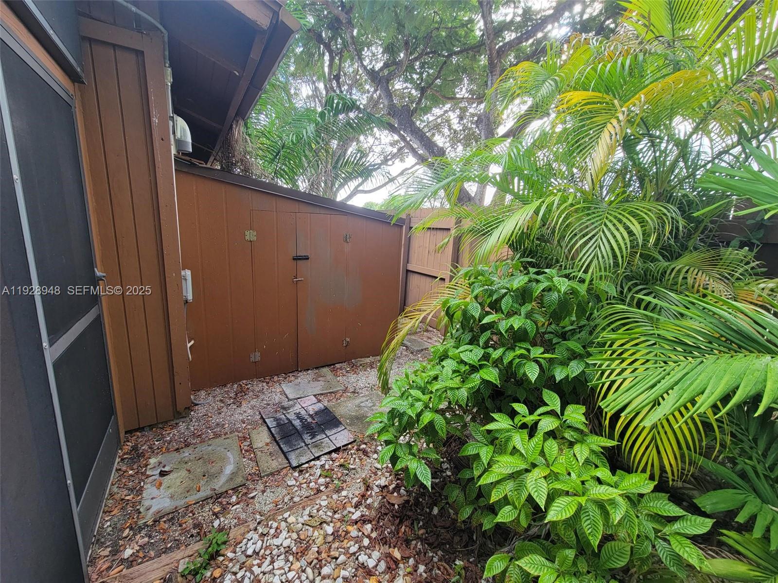 11375 SW 112th Cir Ln S Miami, FL 33176