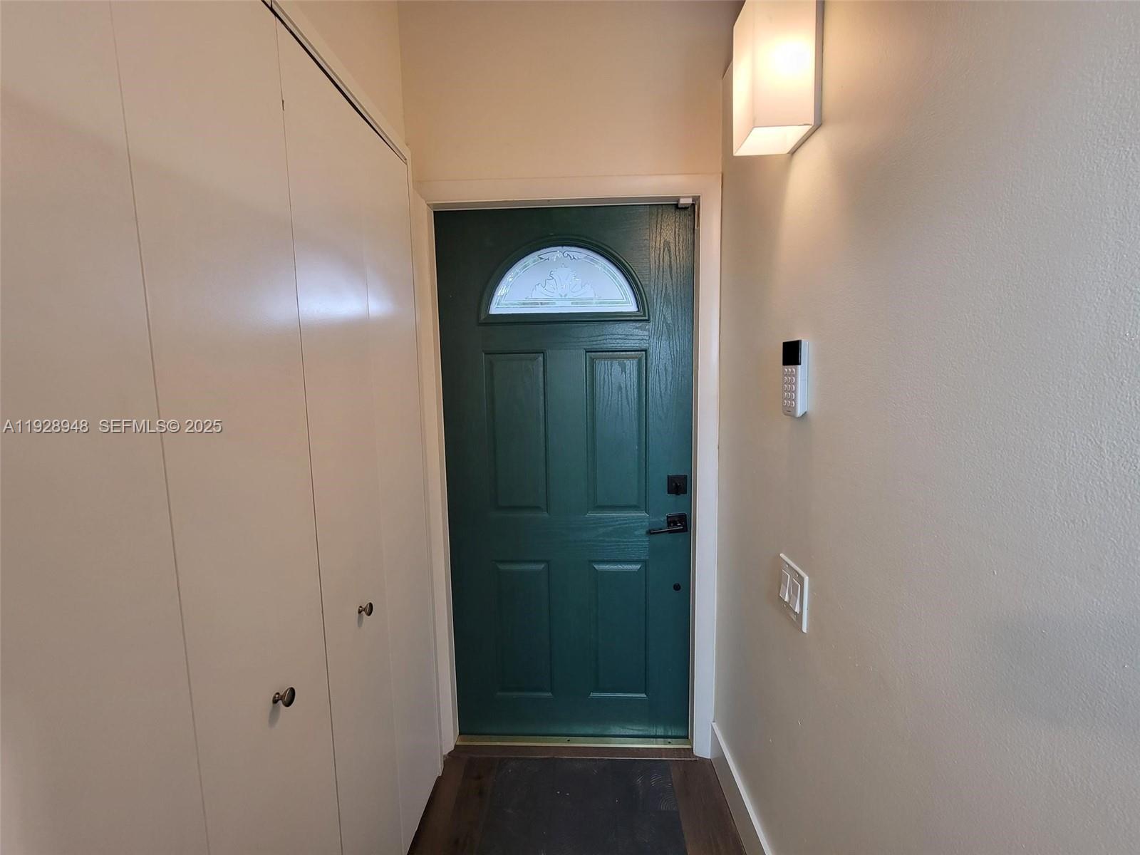 11375 SW 112th Cir Ln S Miami, FL 33176