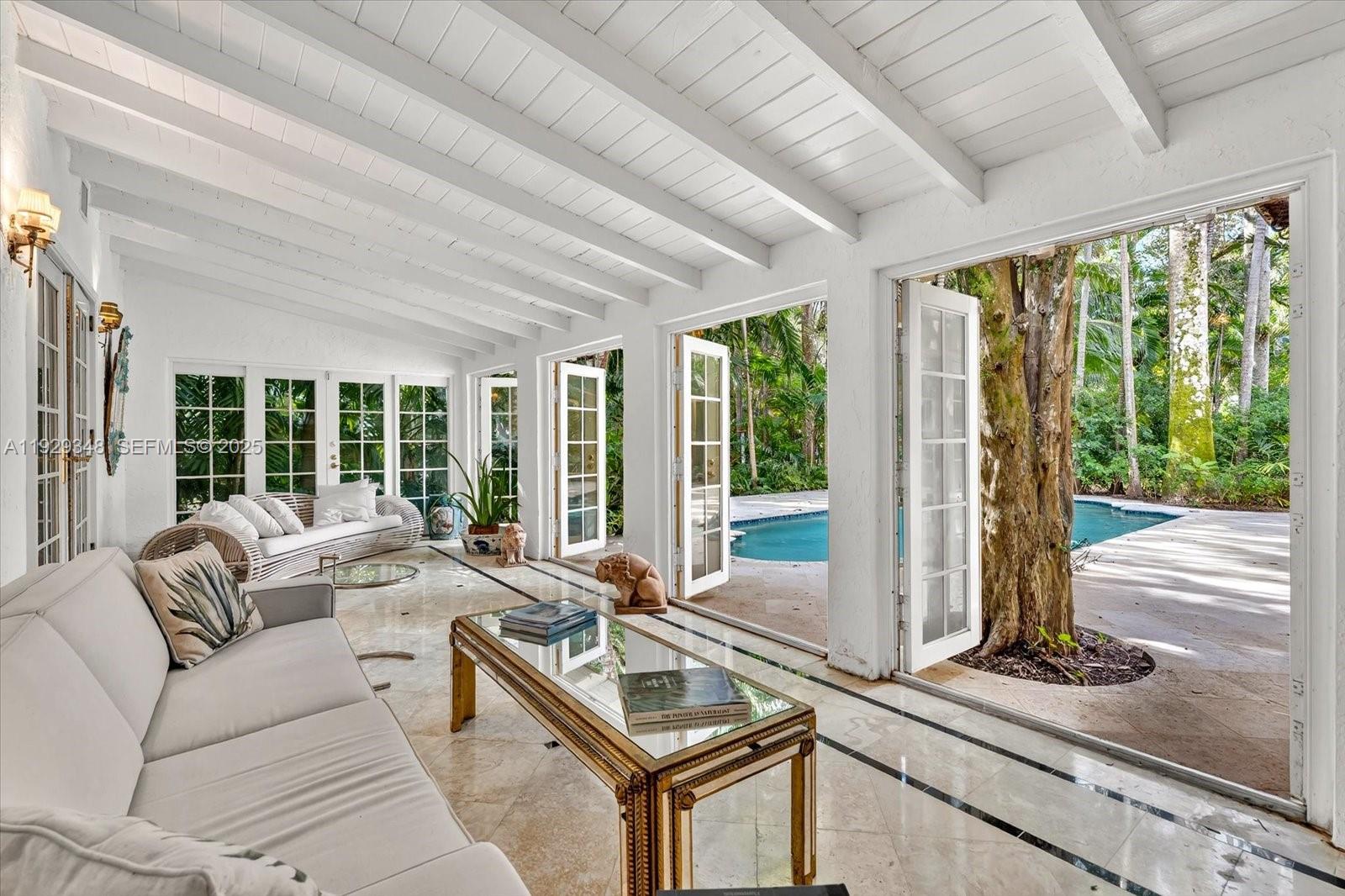 4190 Ingraham Hwy Miami, FL 33133