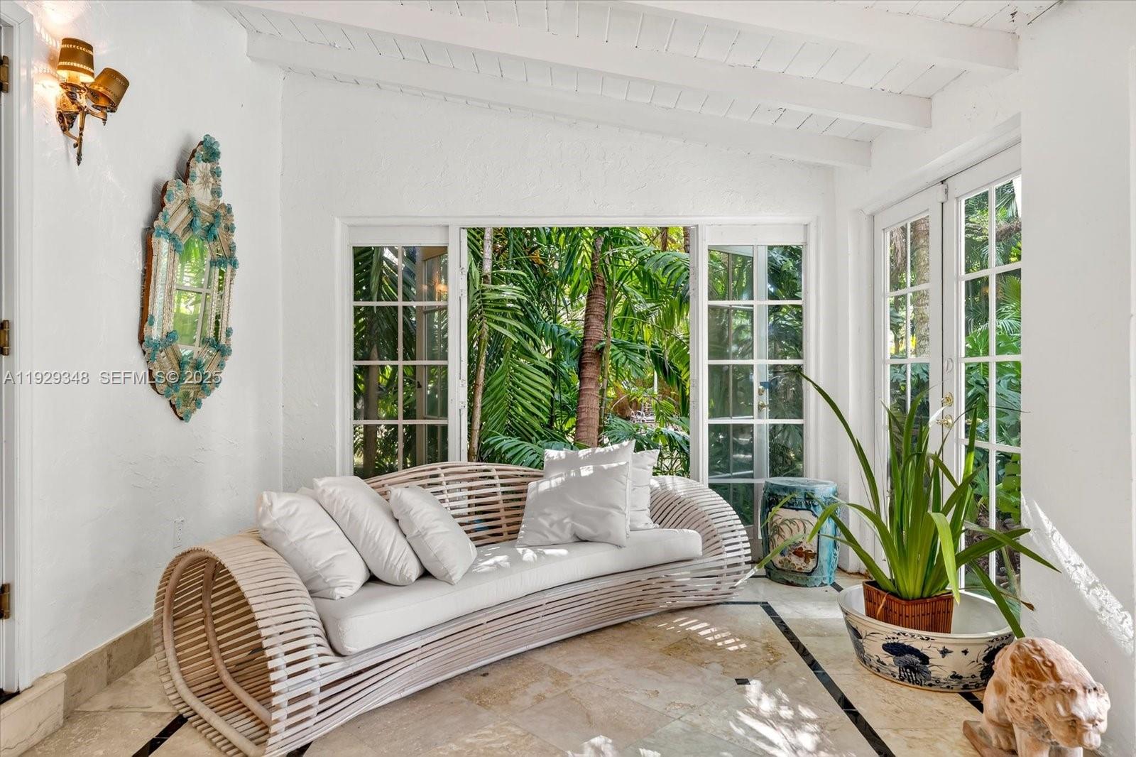 4190 Ingraham Hwy Miami, FL 33133