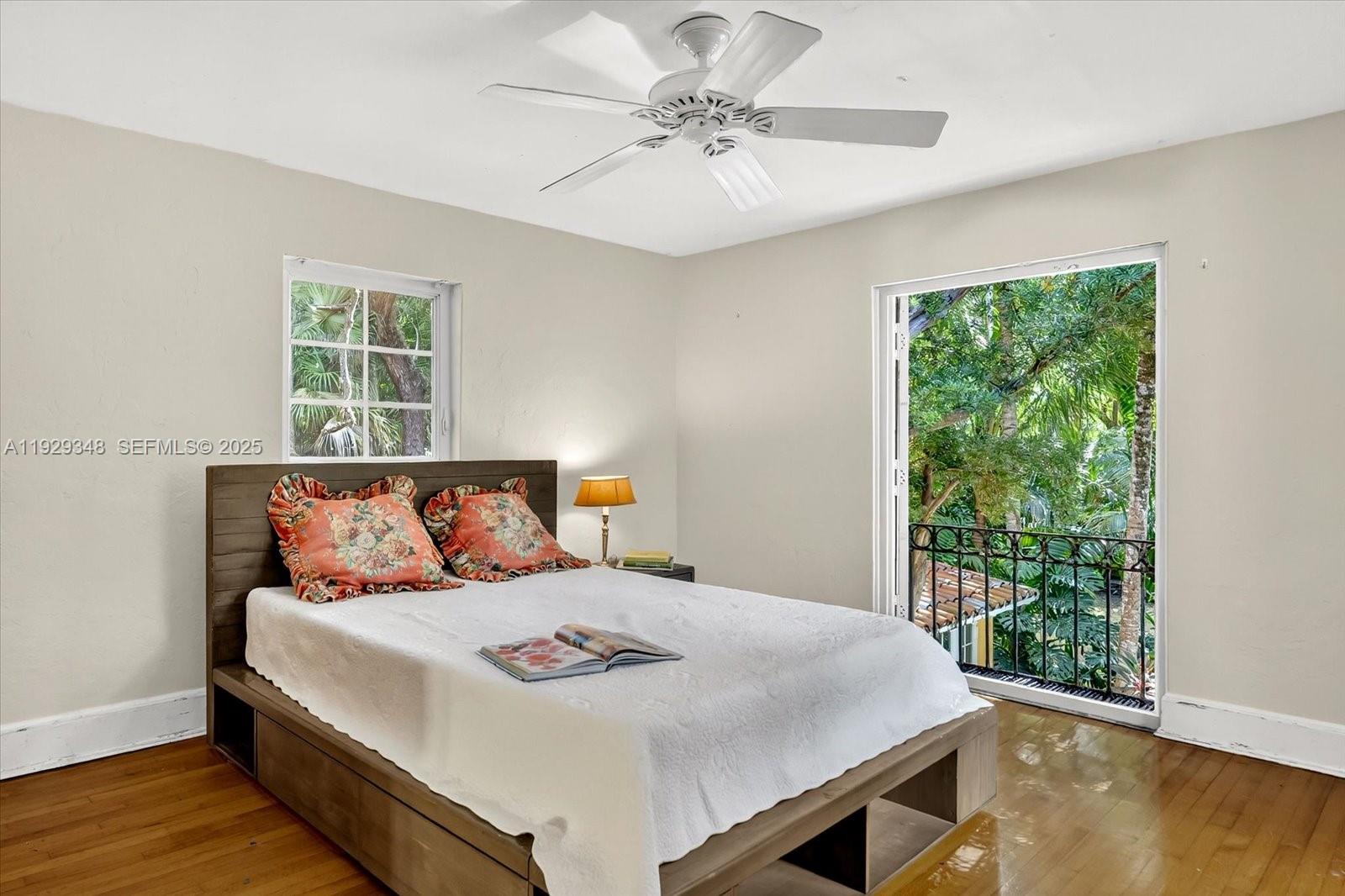 4190 Ingraham Hwy Miami, FL 33133