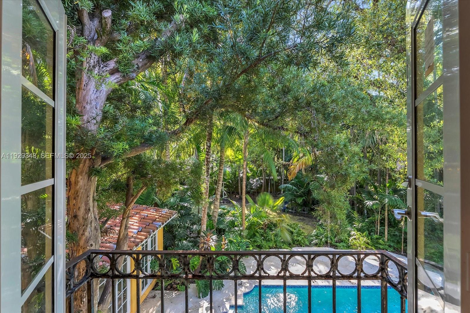 4190 Ingraham Hwy Miami, FL 33133