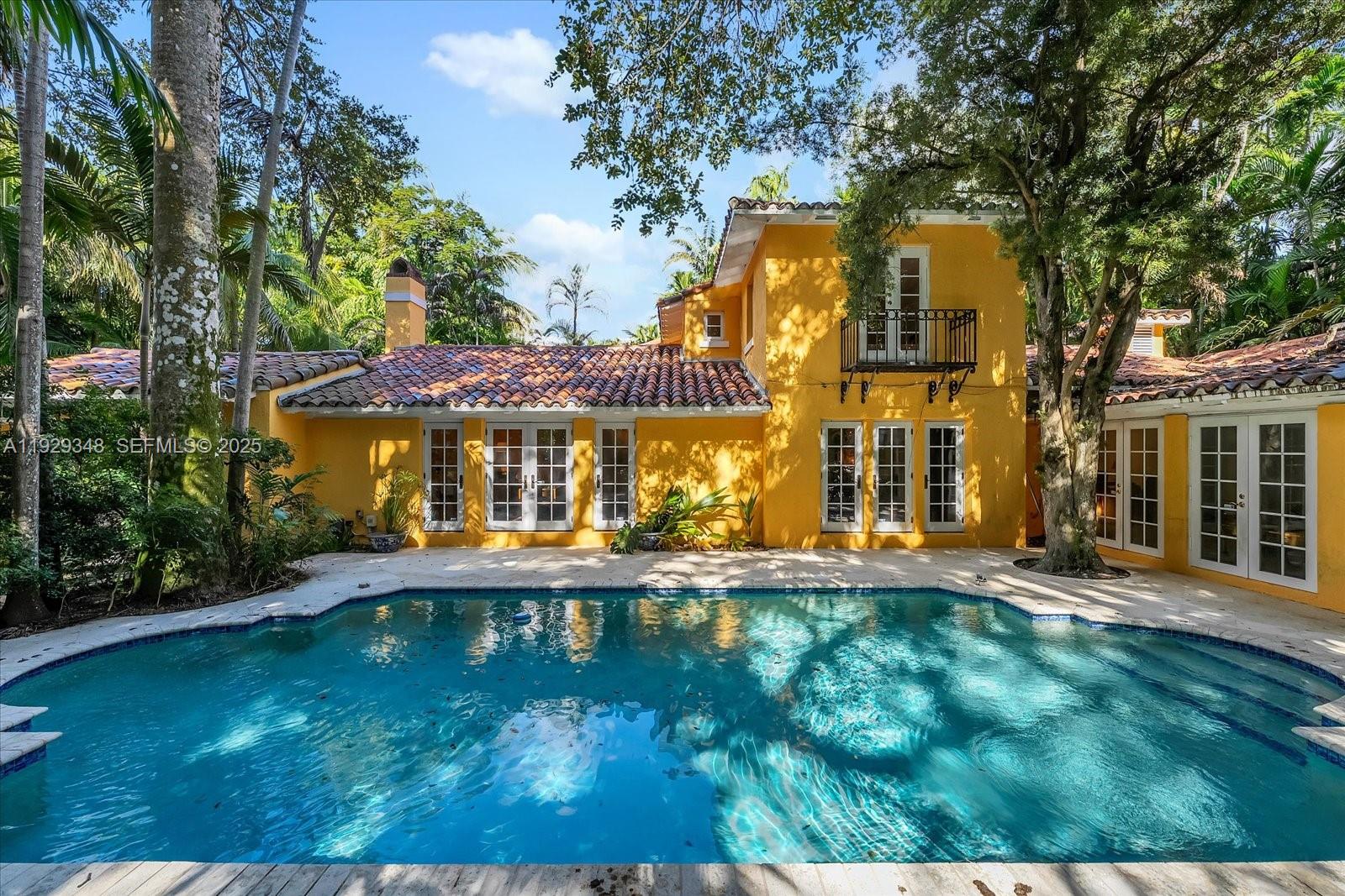 4190 Ingraham Hwy Miami, FL 33133