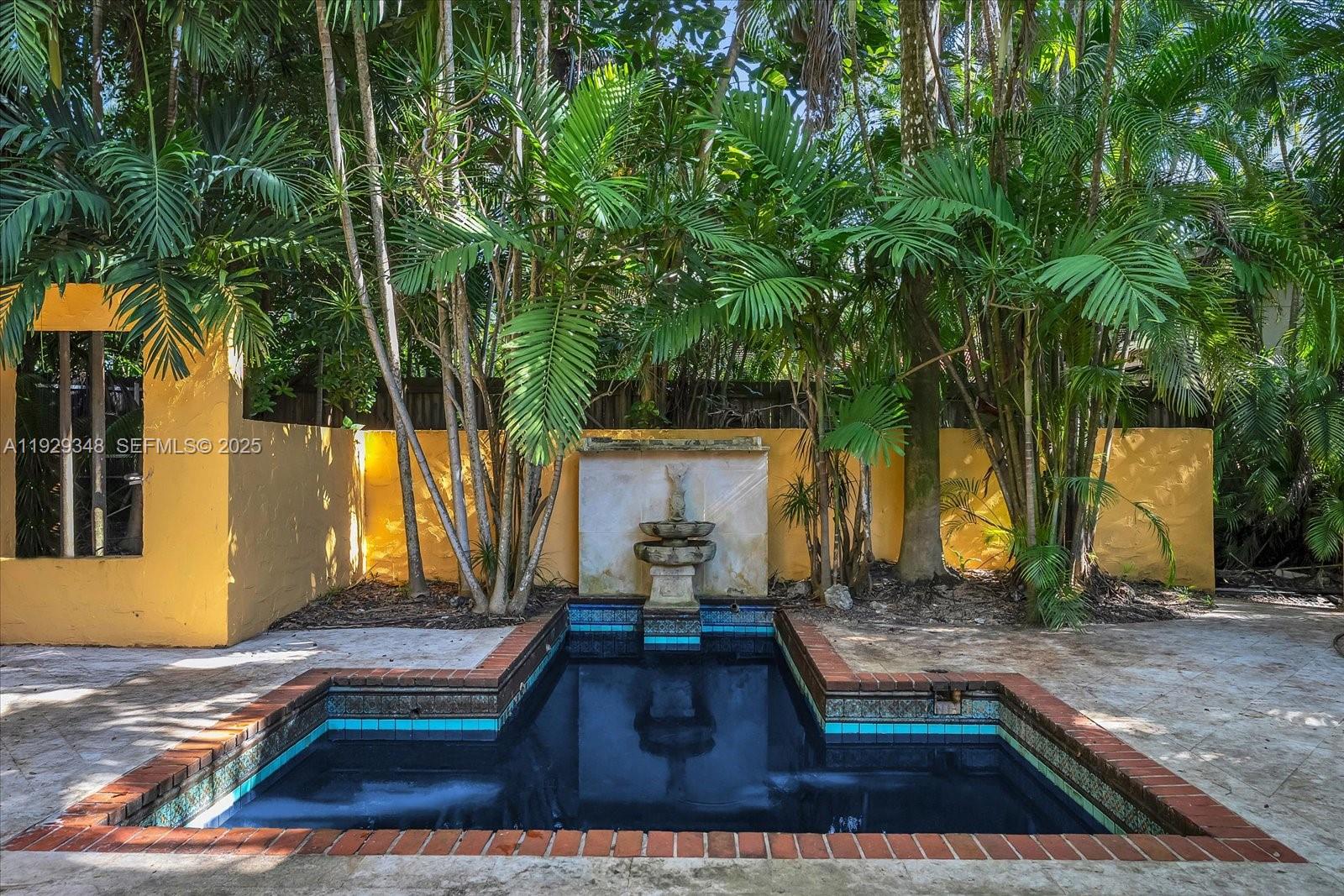 4190 Ingraham Hwy Miami, FL 33133