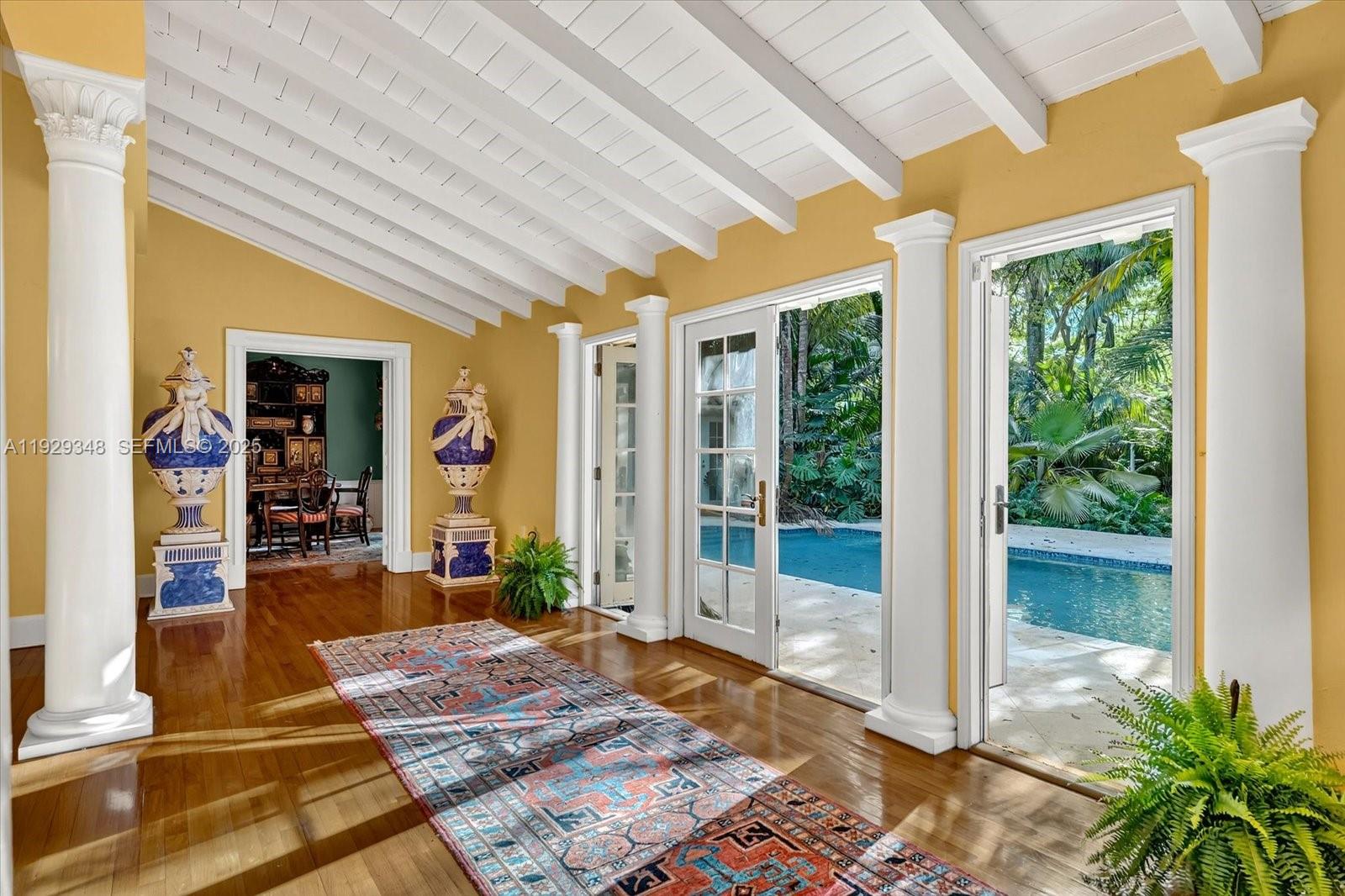 4190 Ingraham Hwy Miami, FL 33133