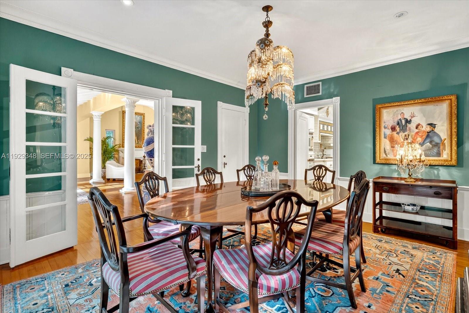 4190 Ingraham Hwy Miami, FL 33133