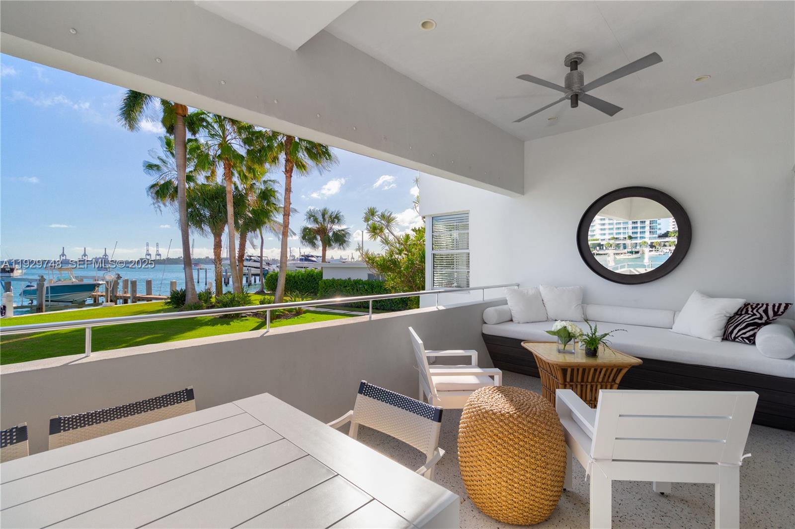 16 Island Ave #1A Miami Beach, FL 33139