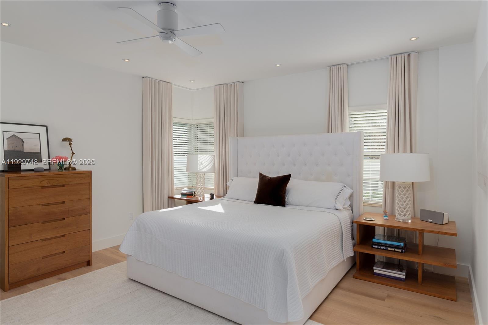 16 Island Ave #1A Miami Beach, FL 33139