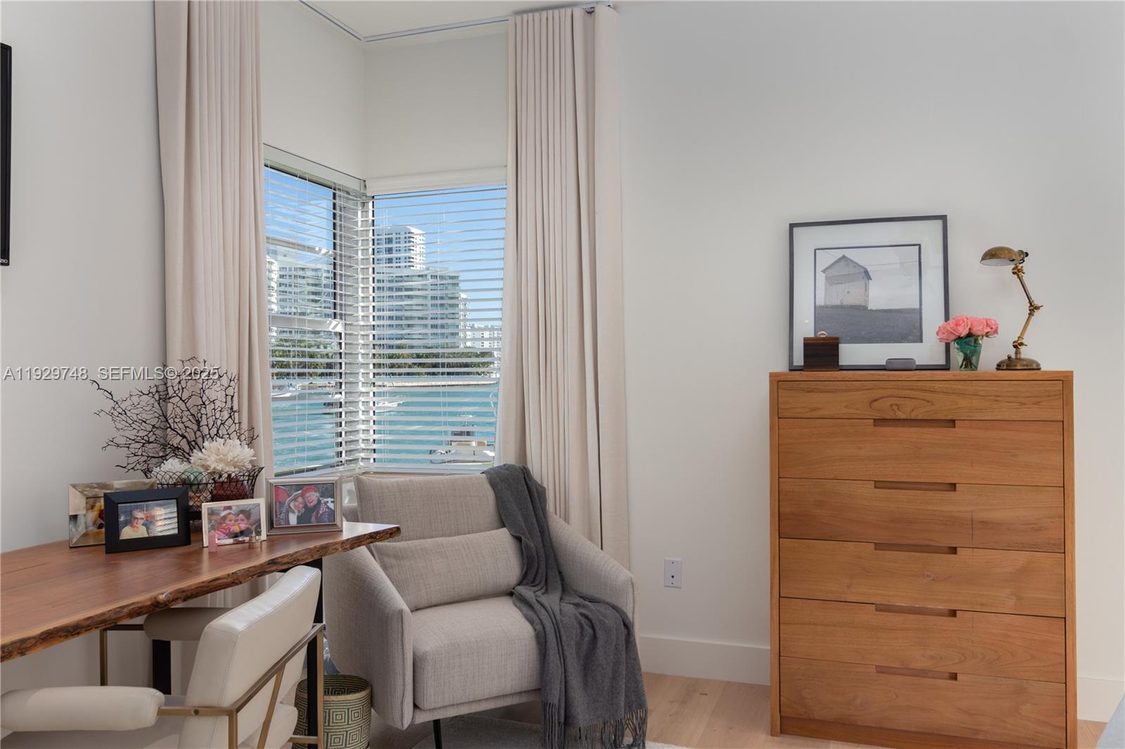 16 Island Ave #1A Miami Beach, FL 33139