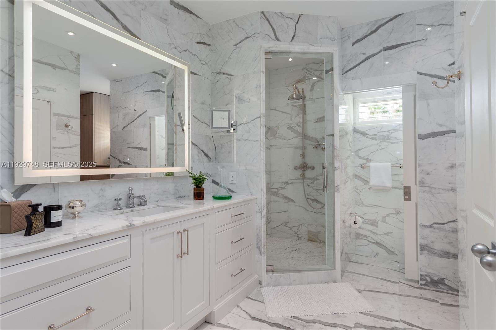 16 Island Ave #1A Miami Beach, FL 33139