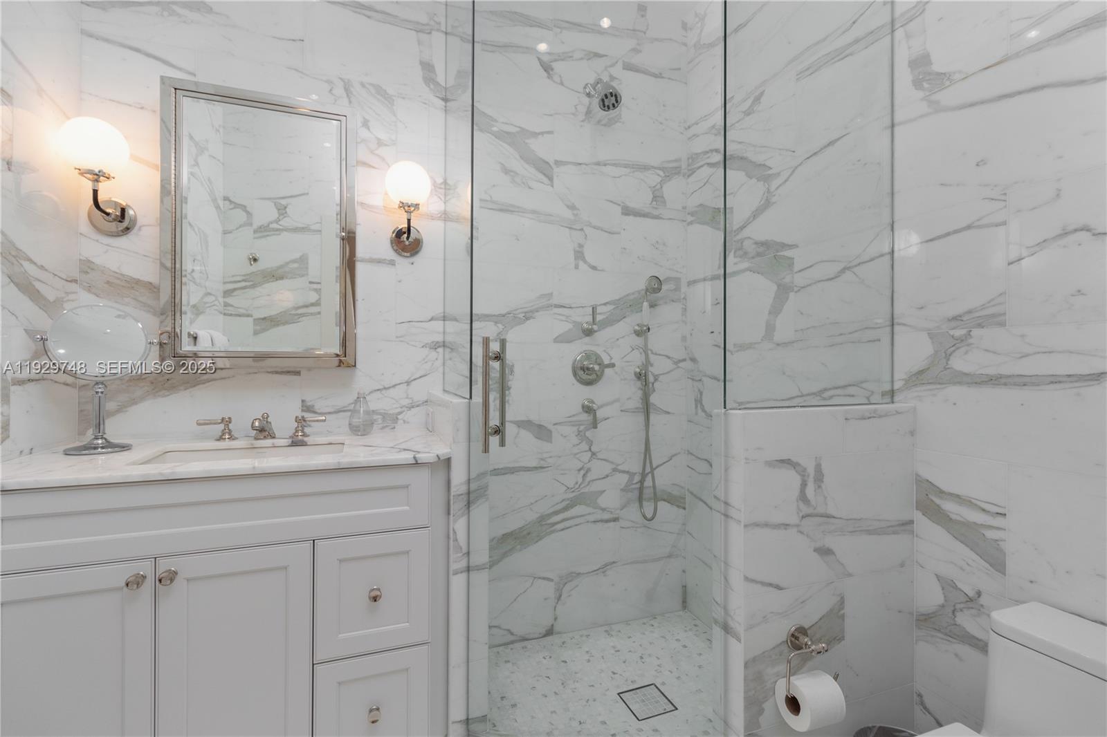 16 Island Ave #1A Miami Beach, FL 33139