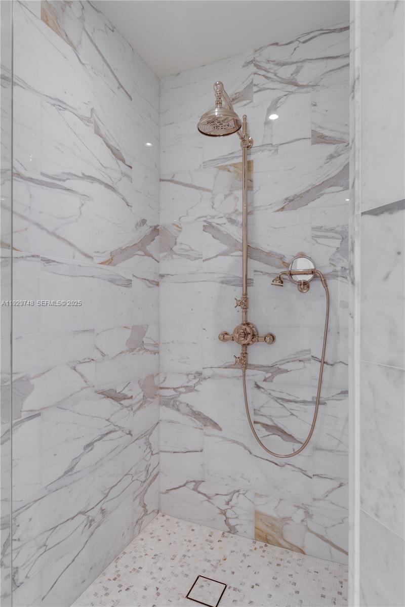 16 Island Ave #1A Miami Beach, FL 33139