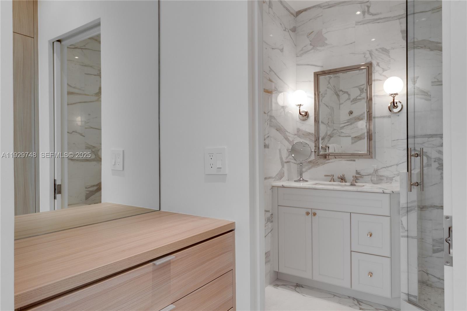 16 Island Ave #1A Miami Beach, FL 33139