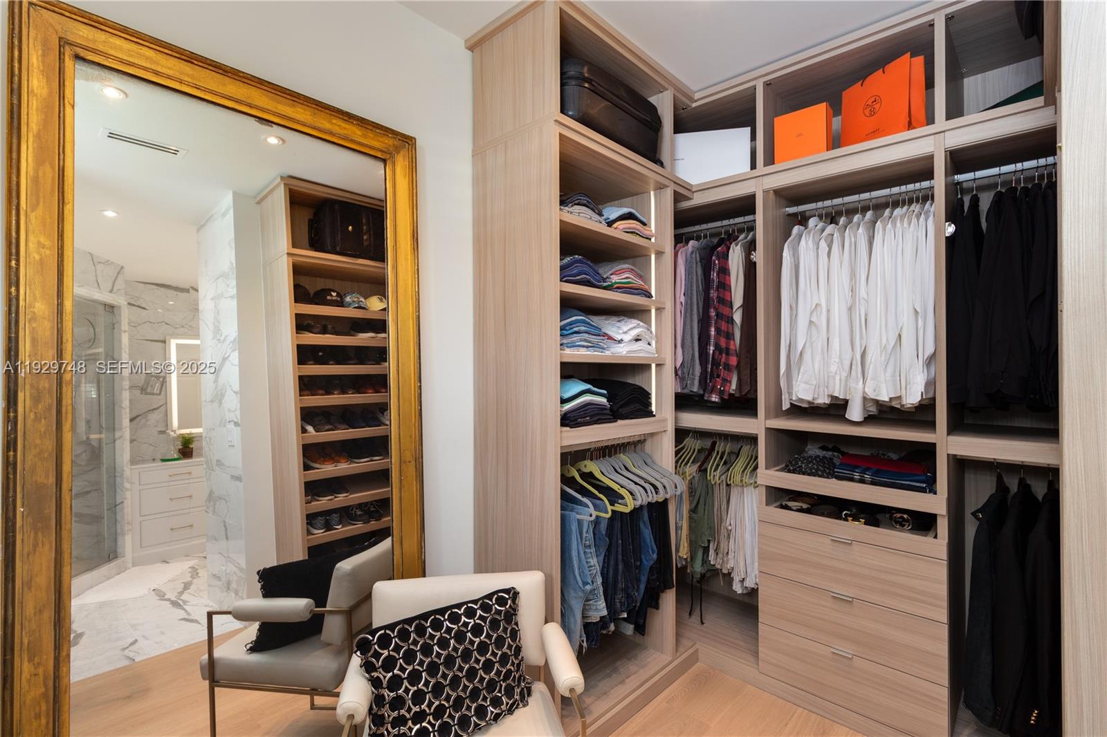 16 Island Ave #1A Miami Beach, FL 33139