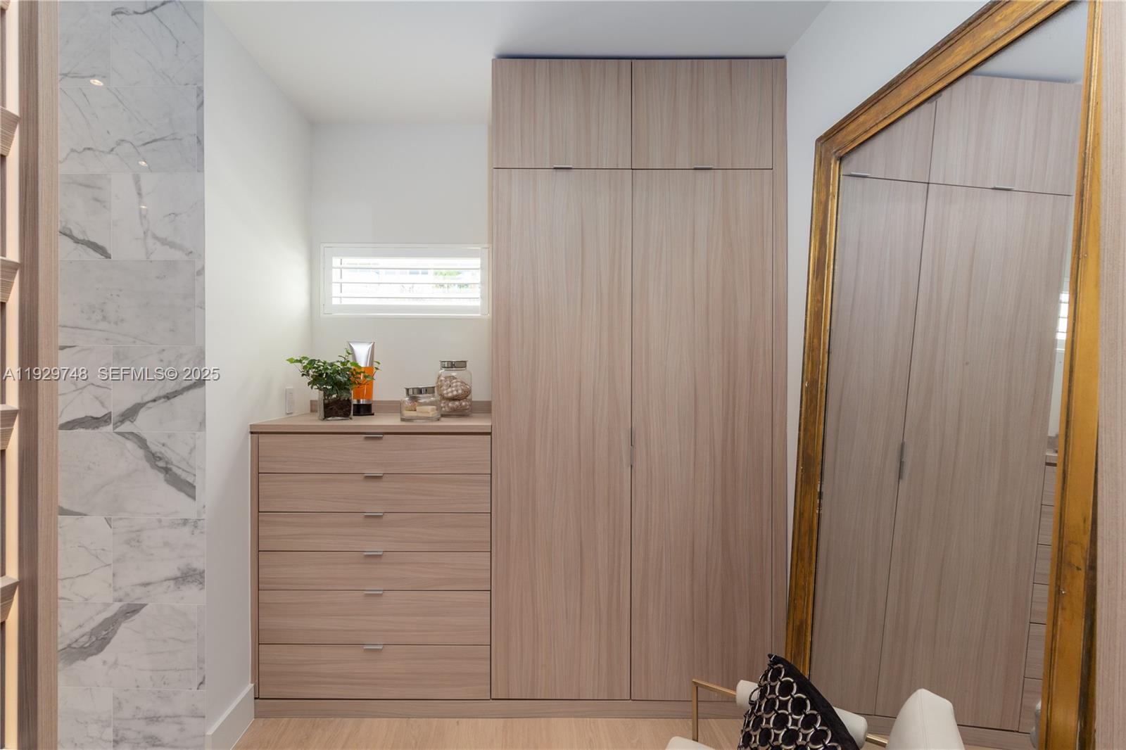 16 Island Ave #1A Miami Beach, FL 33139