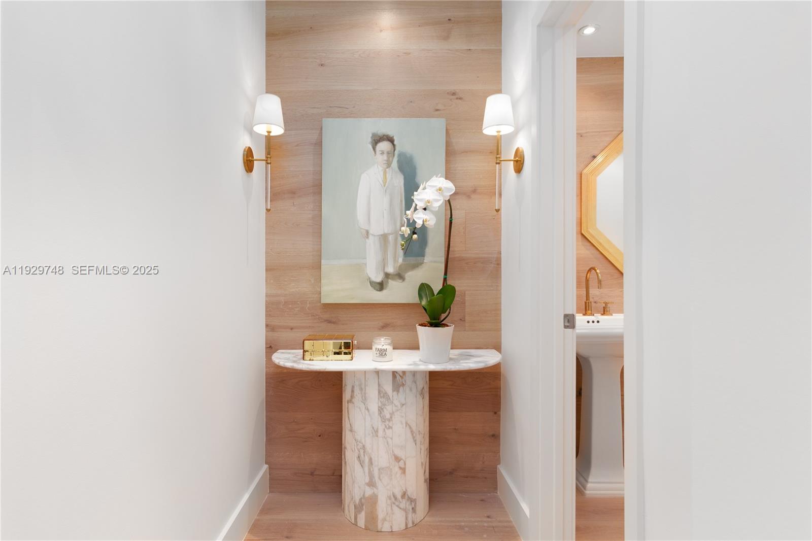 16 Island Ave #1A Miami Beach, FL 33139