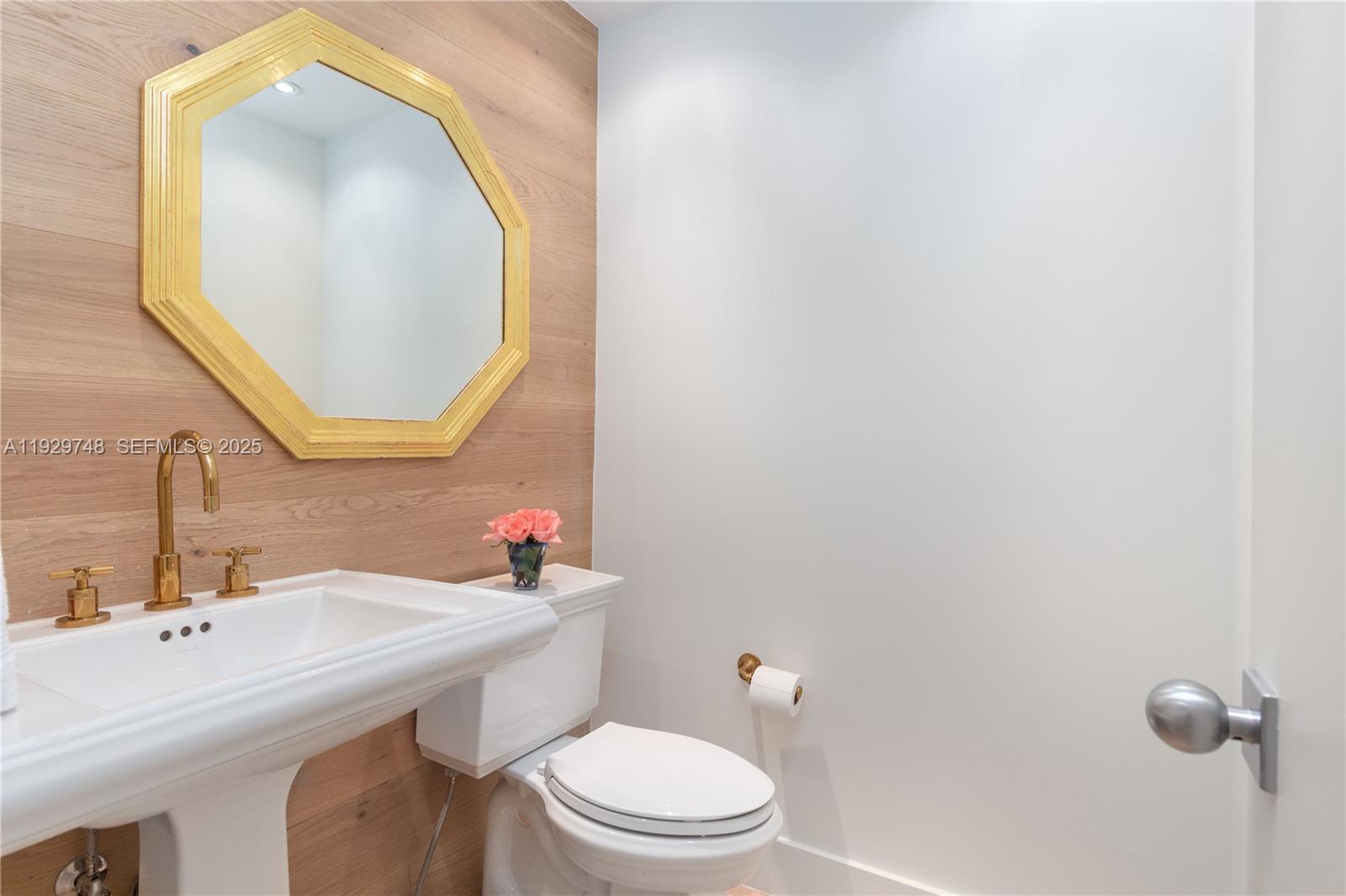 16 Island Ave #1A Miami Beach, FL 33139