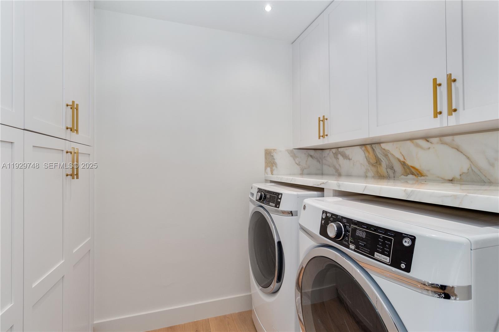 16 Island Ave #1A Miami Beach, FL 33139