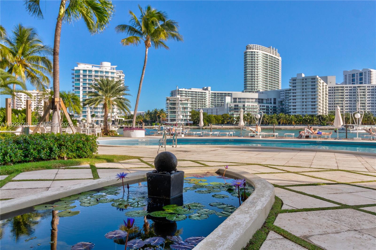 16 Island Ave #1A Miami Beach, FL 33139