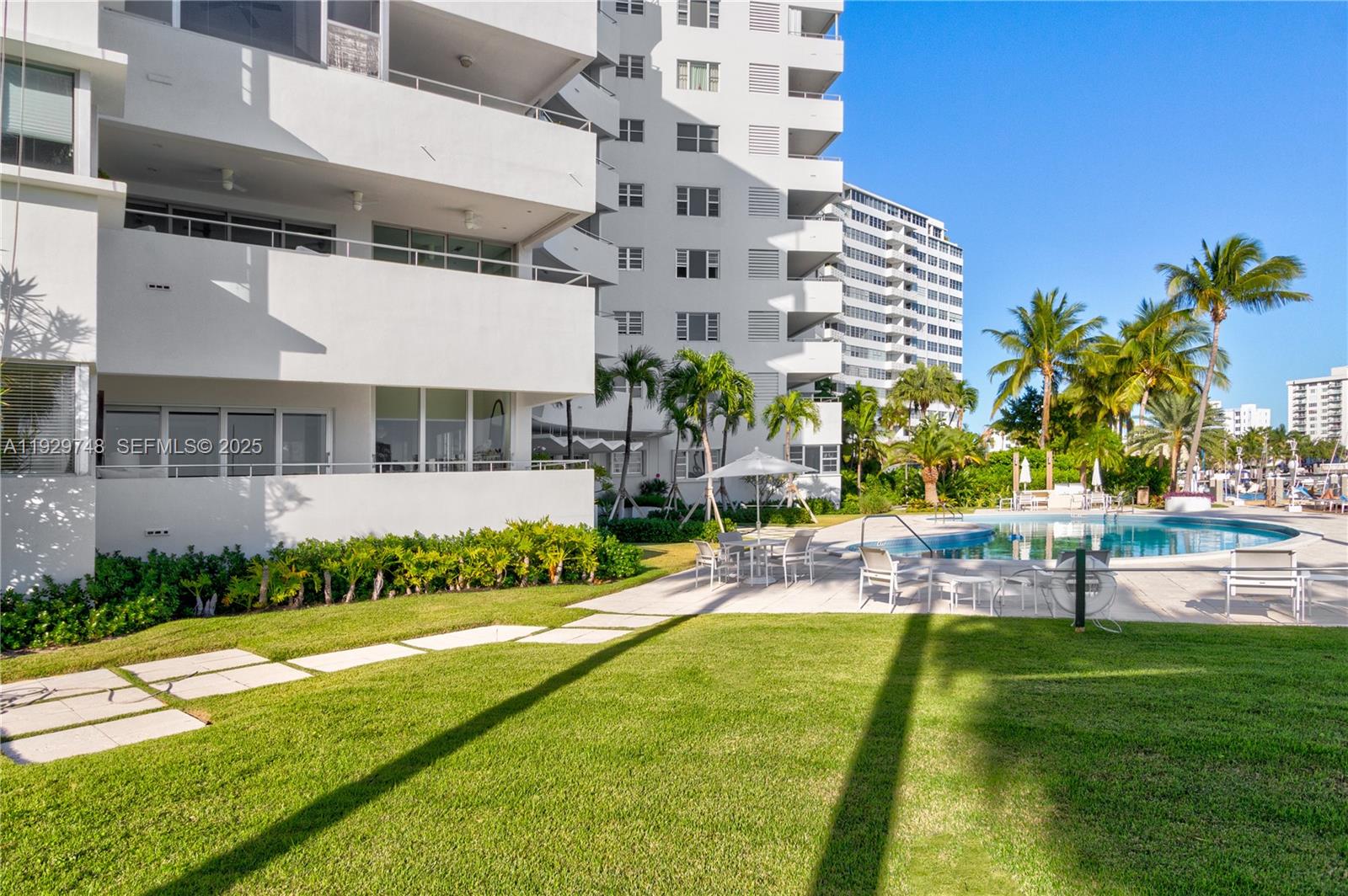 16 Island Ave #1A Miami Beach, FL 33139