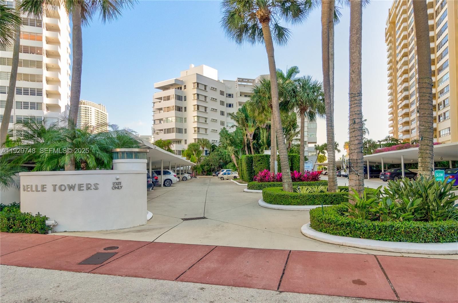 16 Island Ave #1A Miami Beach, FL 33139